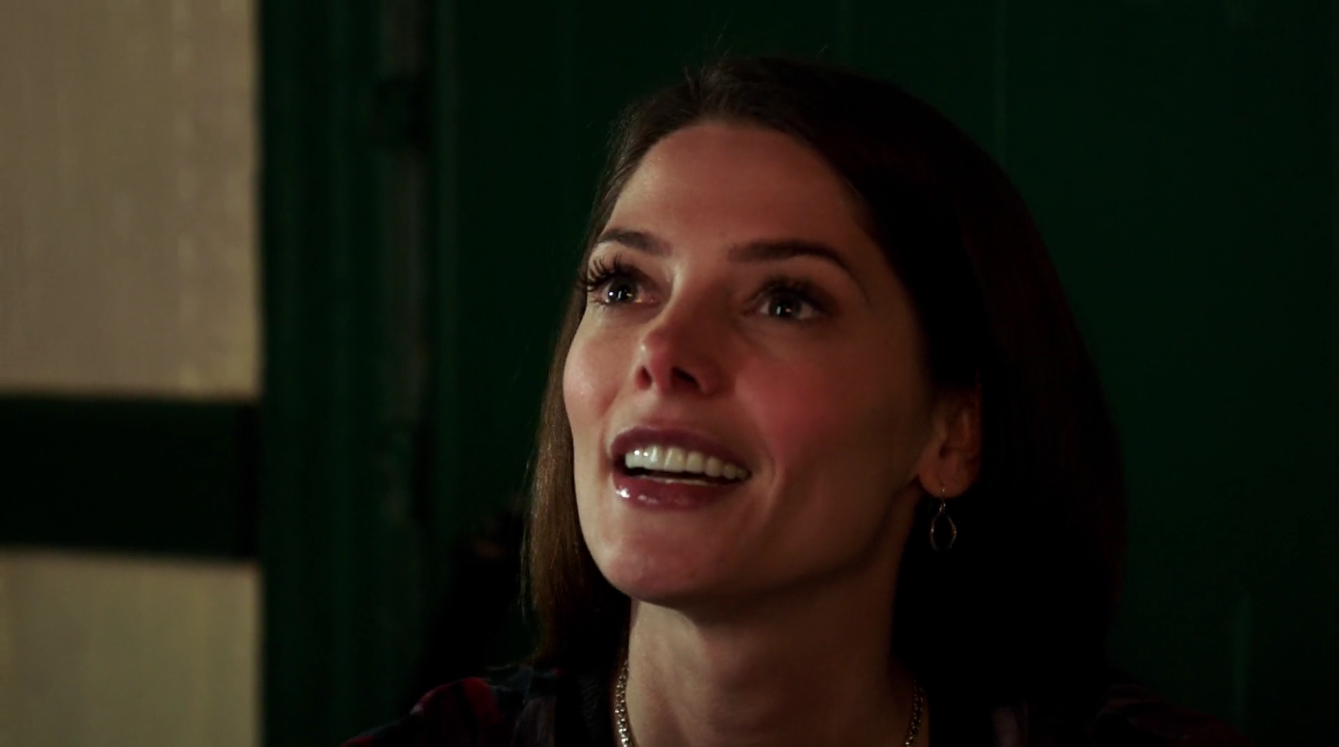 Ashley-Greene-dot-nl_BlackjackTheJackyRyanStory0427.jpg