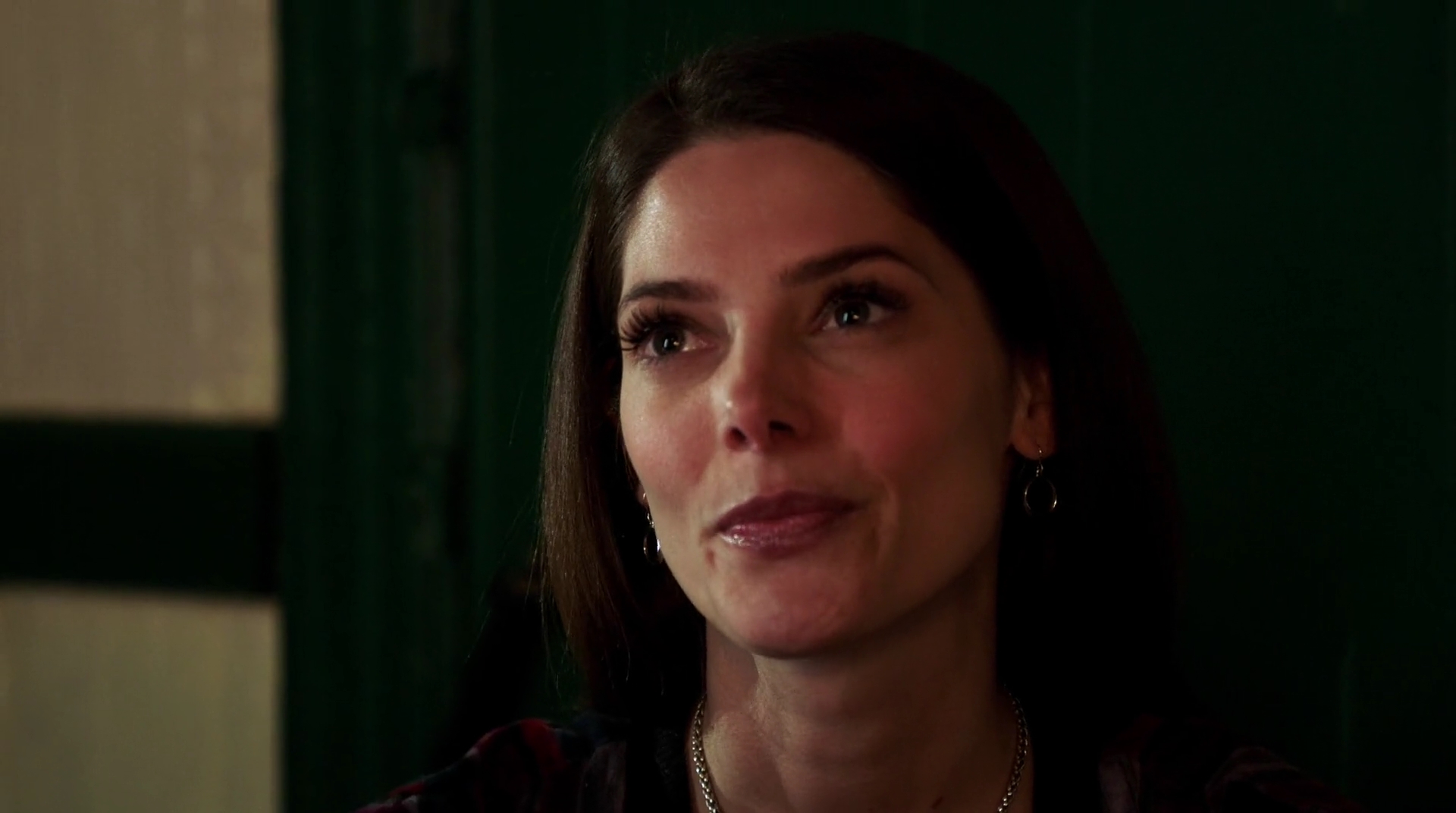 Ashley-Greene-dot-nl_BlackjackTheJackyRyanStory0438.jpg Ashley-Greene-dot-nl_BlackjackTheJackyRyanStory0438.jpg