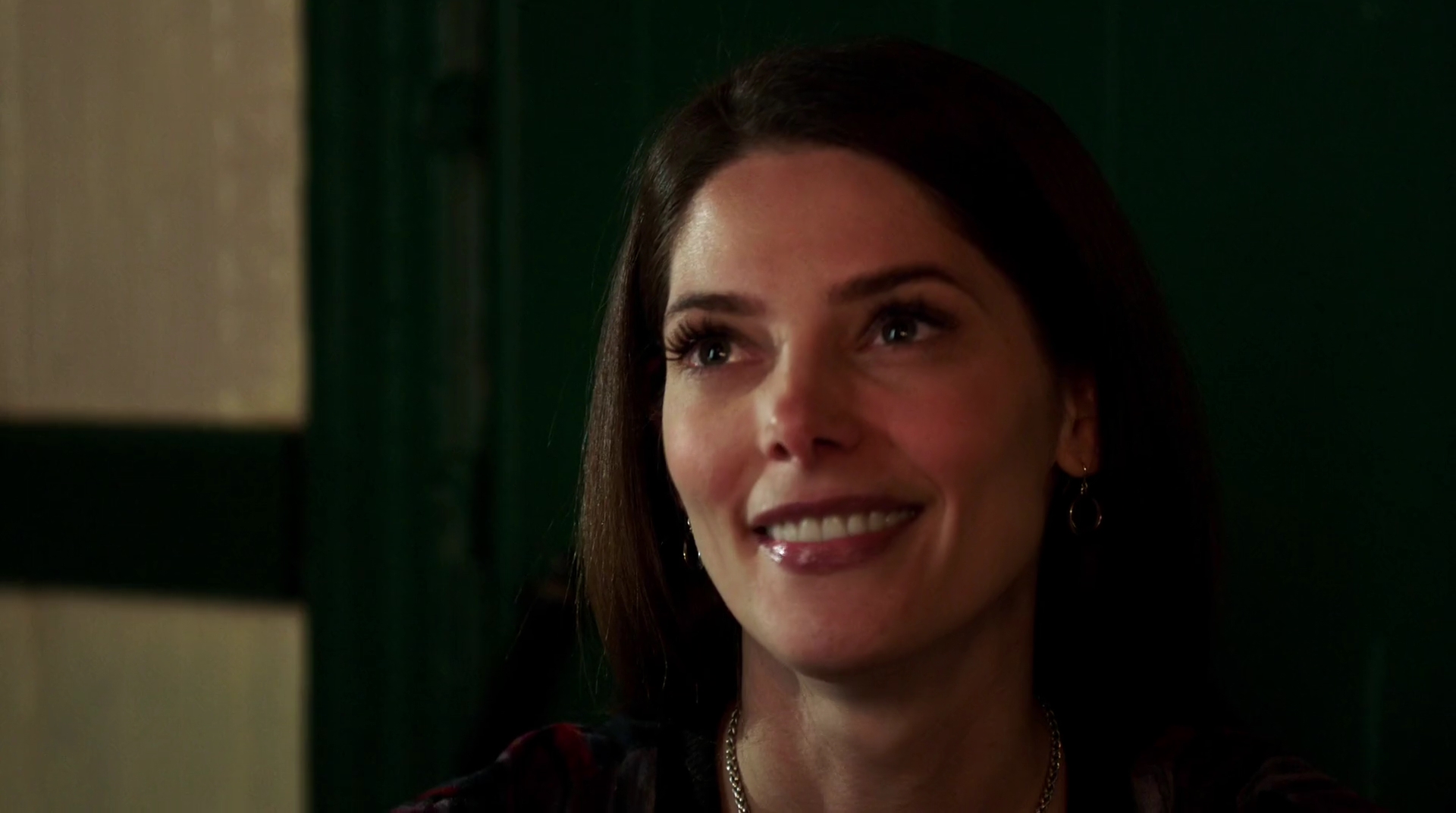 Ashley-Greene-dot-nl_BlackjackTheJackyRyanStory0443.jpg