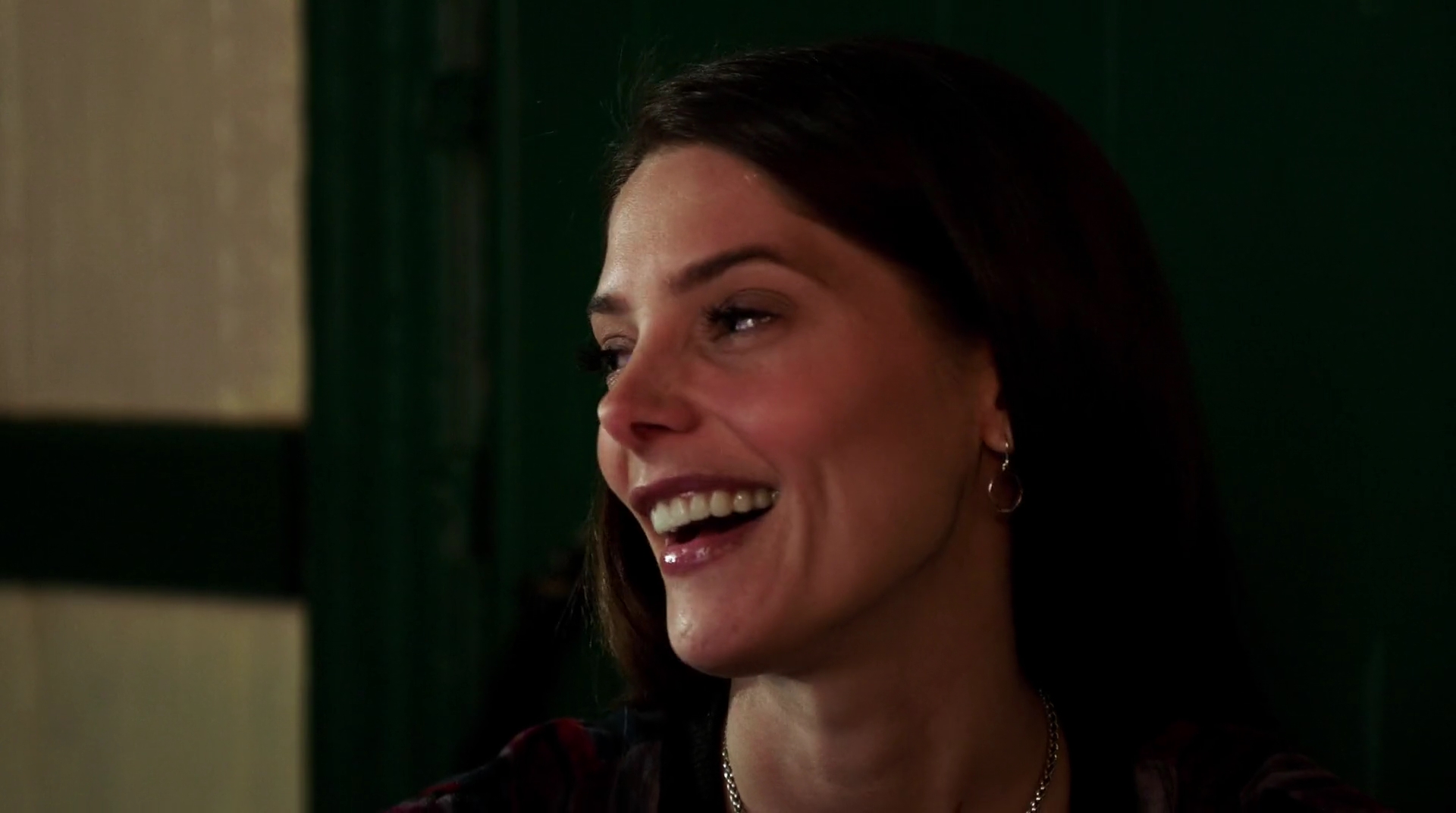 Ashley-Greene-dot-nl_BlackjackTheJackyRyanStory0444.jpg