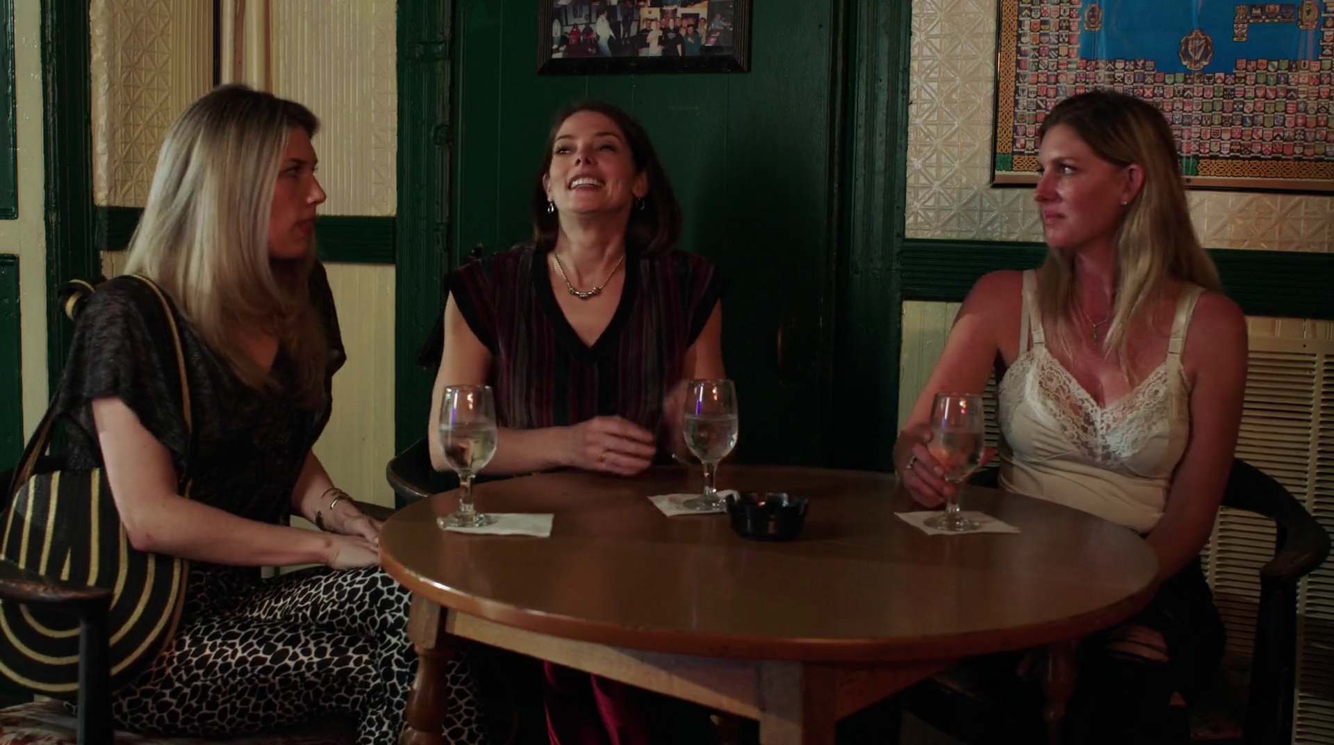 Ashley-Greene-dot-nl_BlackjackTheJackyRyanStory0446.jpg