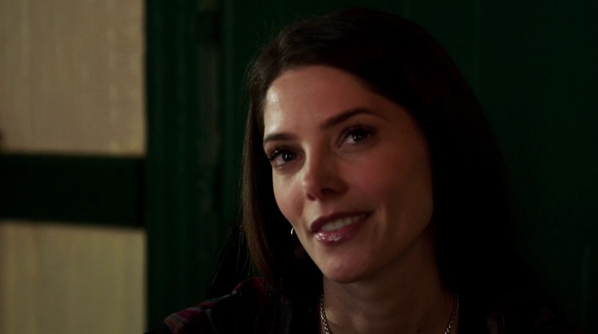 Ashley-Greene-dot-nl_BlackjackTheJackyRyanStory0464.jpg