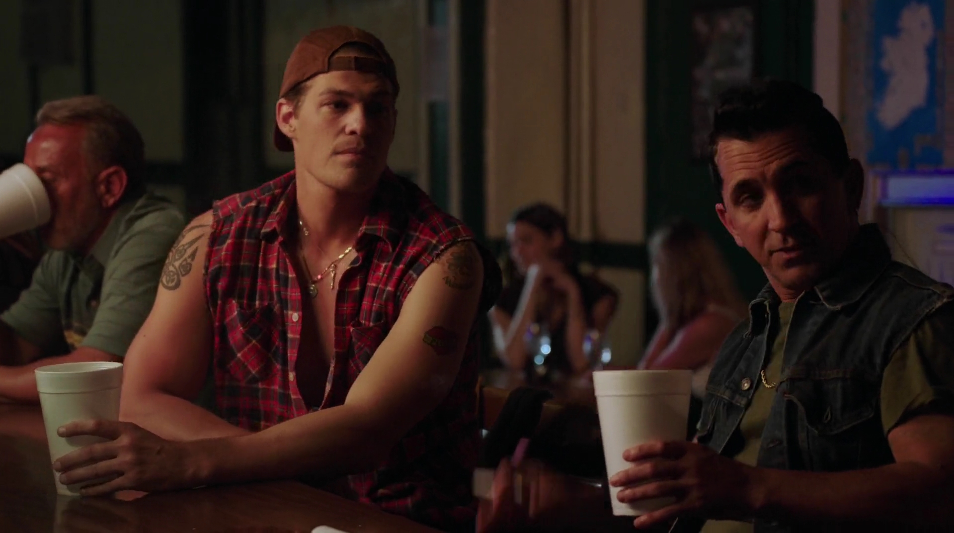 Ashley-Greene-dot-nl_BlackjackTheJackyRyanStory0480.jpg Ashley-Greene-dot-nl_BlackjackTheJackyRyanStory0480.jpg