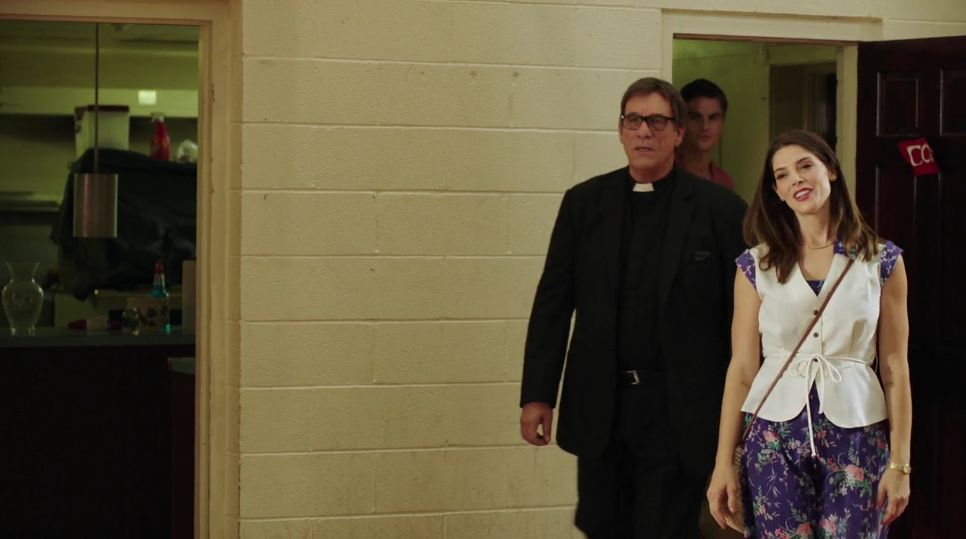 Ashley-Greene-dot-nl_BlackjackTheJackyRyanStory0961.jpg
