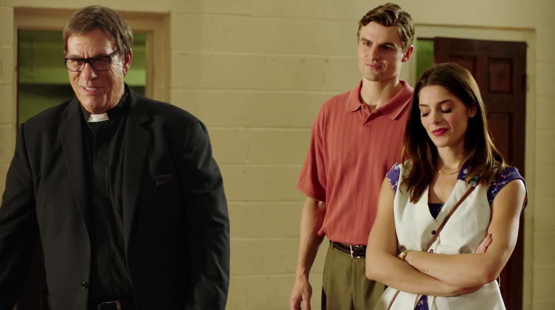 Ashley-Greene-dot-nl_BlackjackTheJackyRyanStory0970.jpg Ashley-Greene-dot-nl_BlackjackTheJackyRyanStory0970.jpg