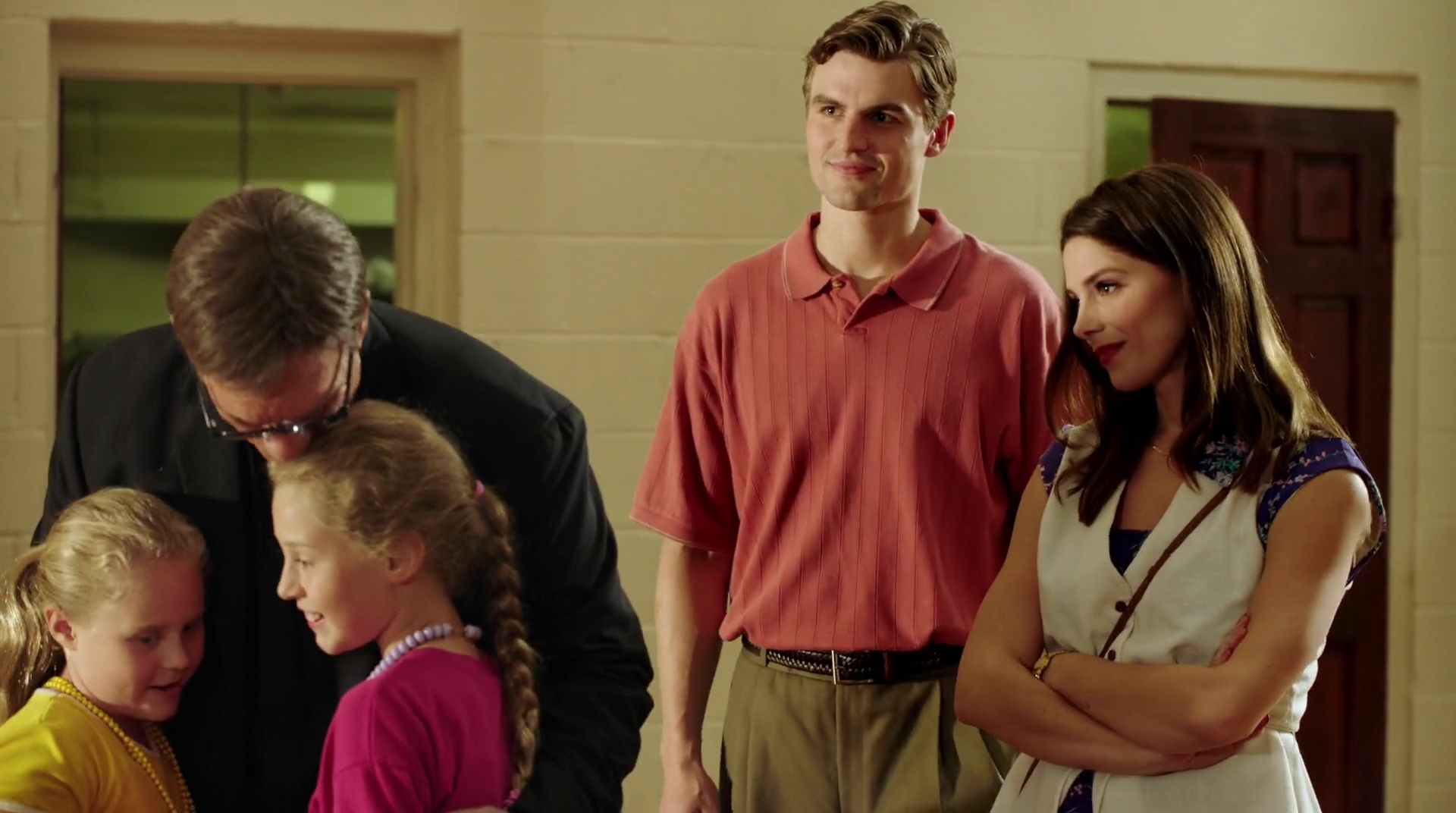 Ashley-Greene-dot-nl_BlackjackTheJackyRyanStory0972.jpg Ashley-Greene-dot-nl_BlackjackTheJackyRyanStory0972.jpg