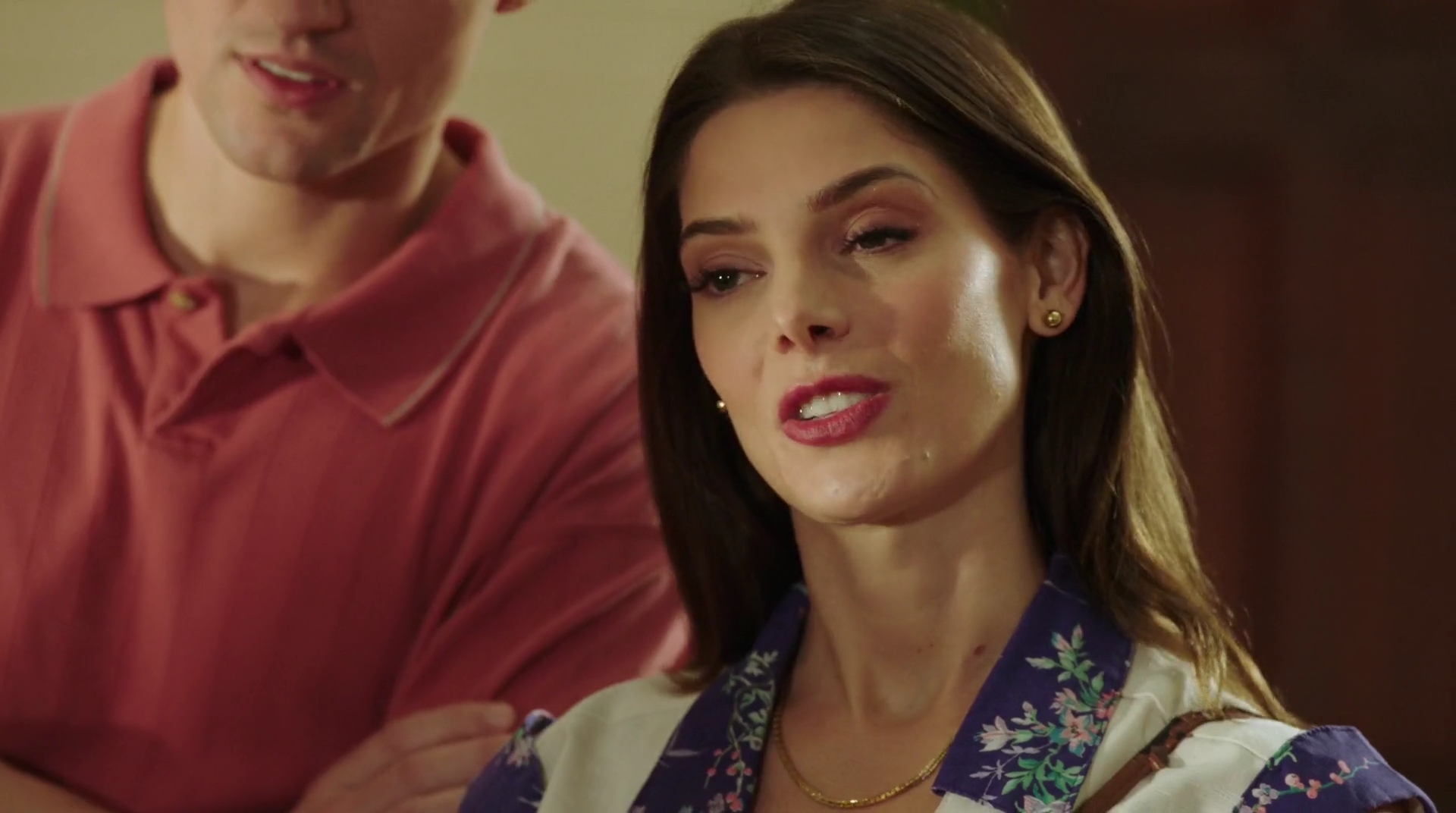 Ashley-Greene-dot-nl_BlackjackTheJackyRyanStory0977.jpg