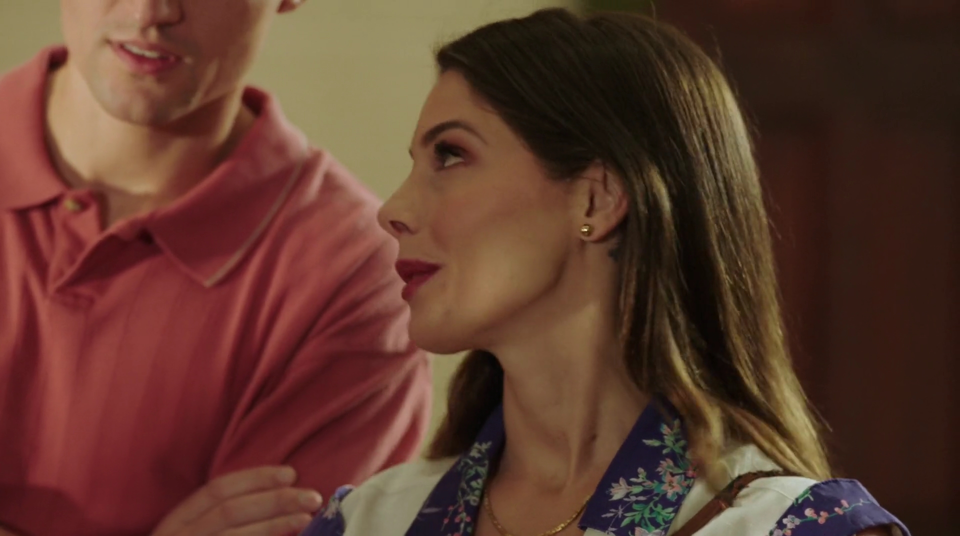 Ashley-Greene-dot-nl_BlackjackTheJackyRyanStory0978.jpg