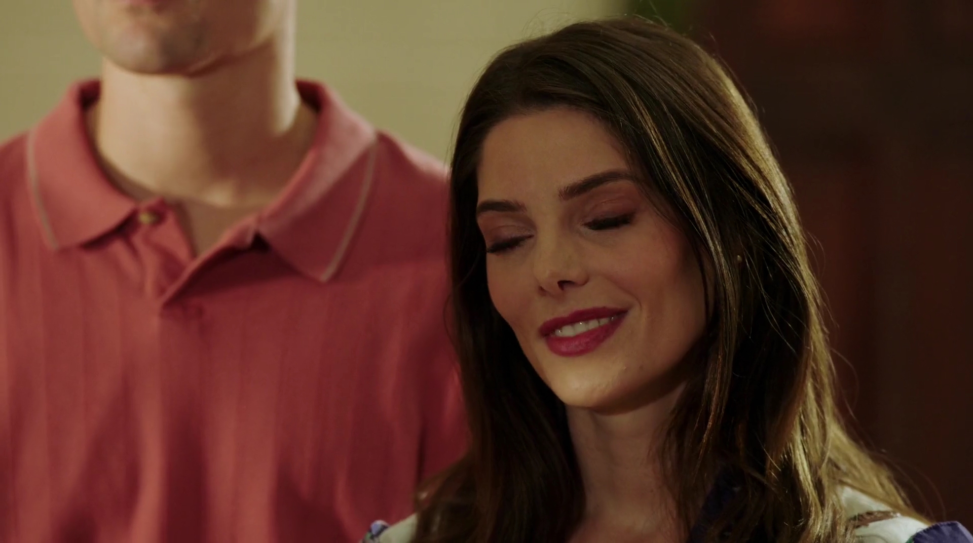 Ashley-Greene-dot-nl_BlackjackTheJackyRyanStory0987.jpg