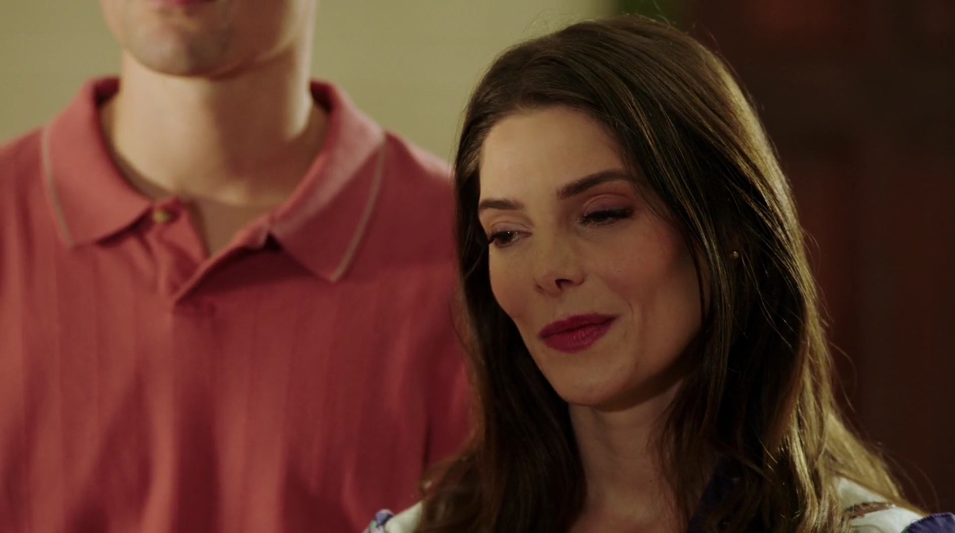 Ashley-Greene-dot-nl_BlackjackTheJackyRyanStory0988.jpg