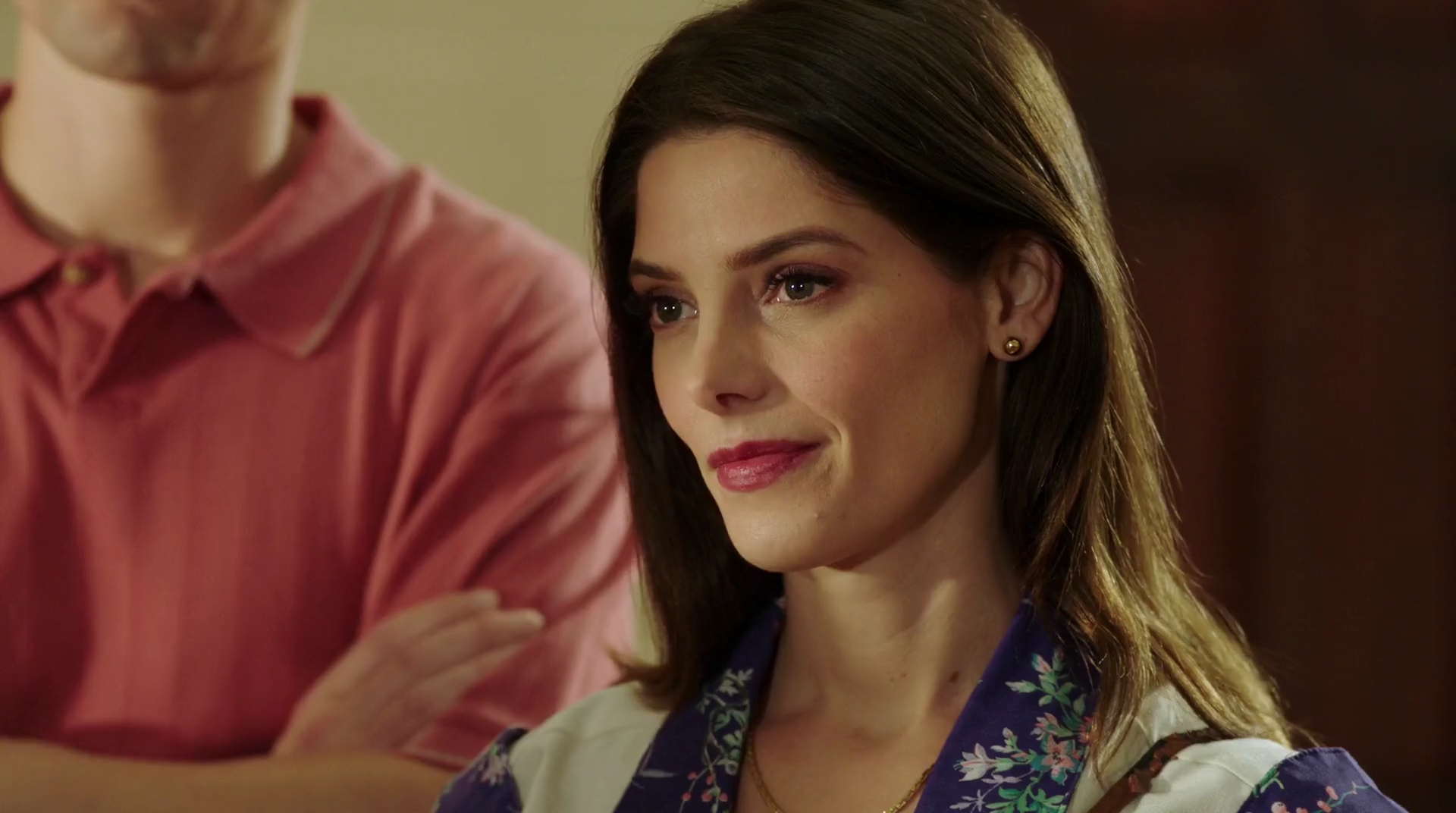 Ashley-Greene-dot-nl_BlackjackTheJackyRyanStory0992.jpg