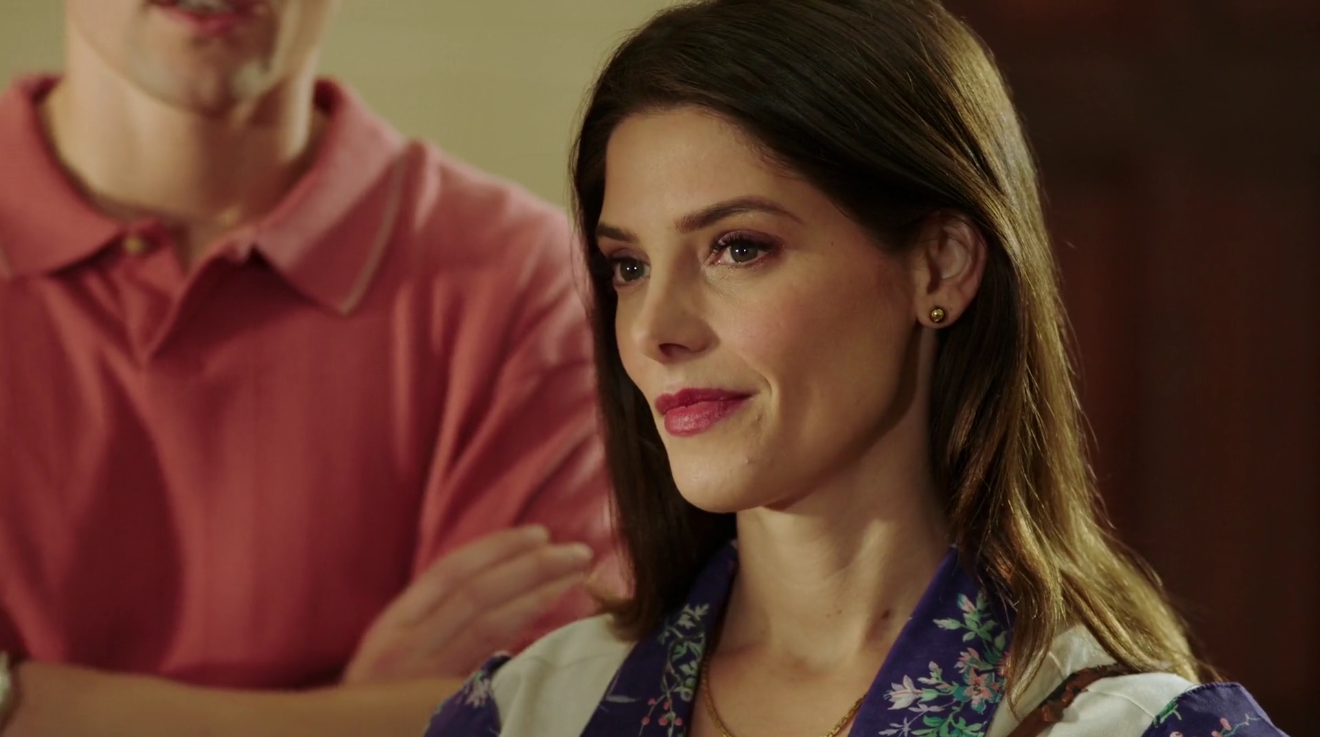 Ashley-Greene-dot-nl_BlackjackTheJackyRyanStory0993.jpg