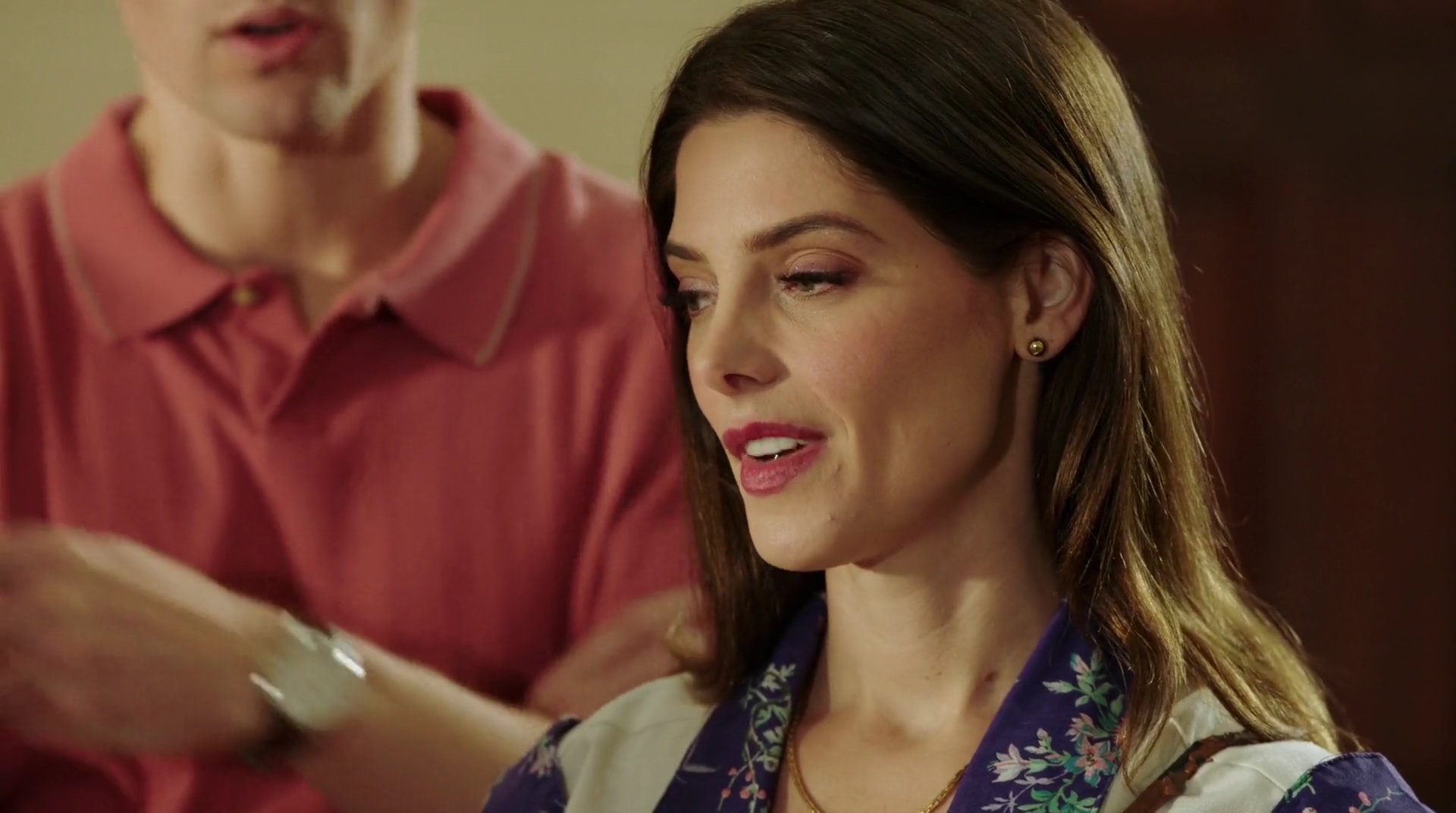 Ashley-Greene-dot-nl_BlackjackTheJackyRyanStory0994.jpg