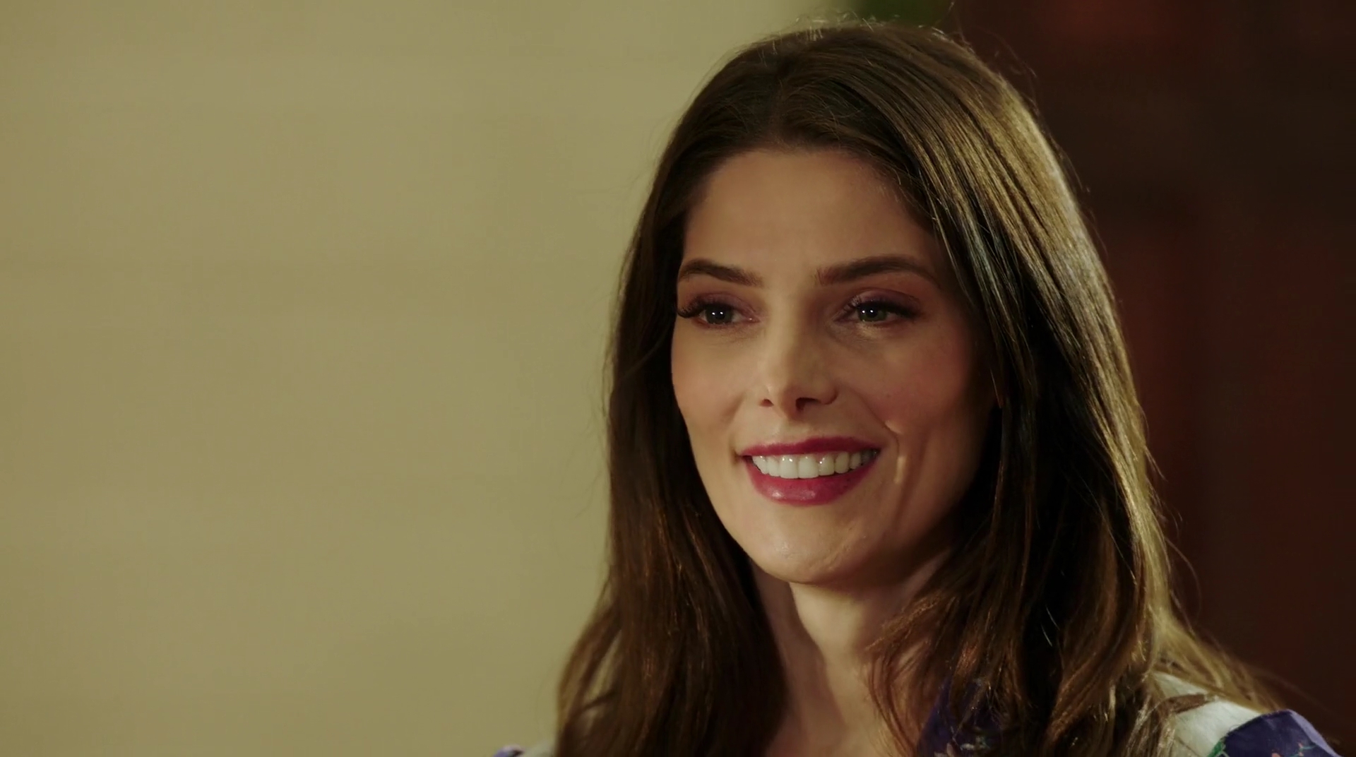 Ashley-Greene-dot-nl_BlackjackTheJackyRyanStory1006.jpg