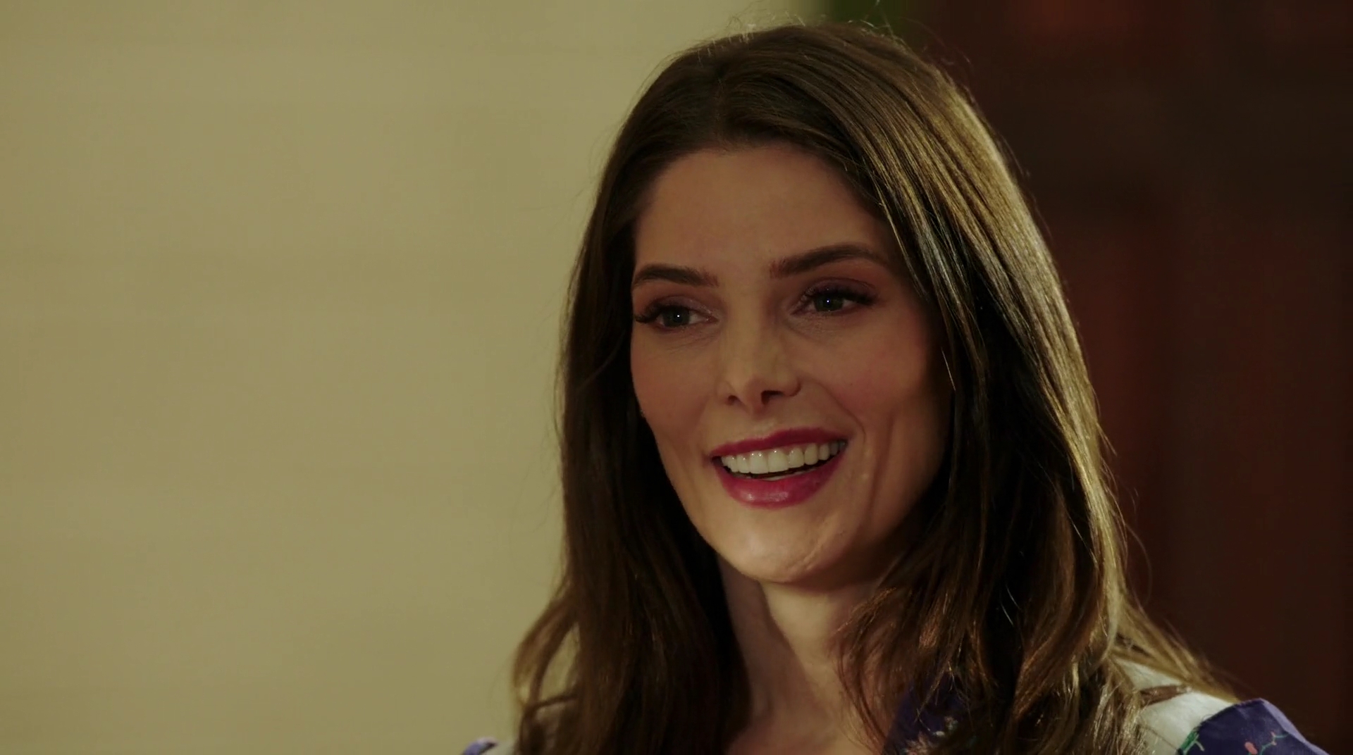 Ashley-Greene-dot-nl_BlackjackTheJackyRyanStory1007.jpg
