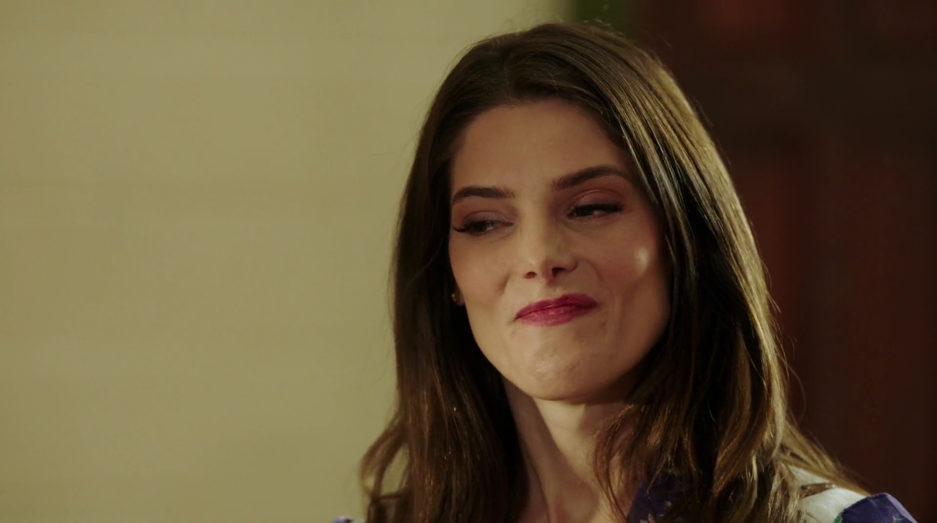 Ashley-Greene-dot-nl_BlackjackTheJackyRyanStory1008.jpg