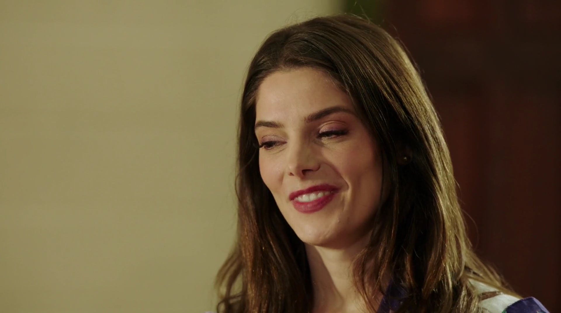 Ashley-Greene-dot-nl_BlackjackTheJackyRyanStory1009.jpg