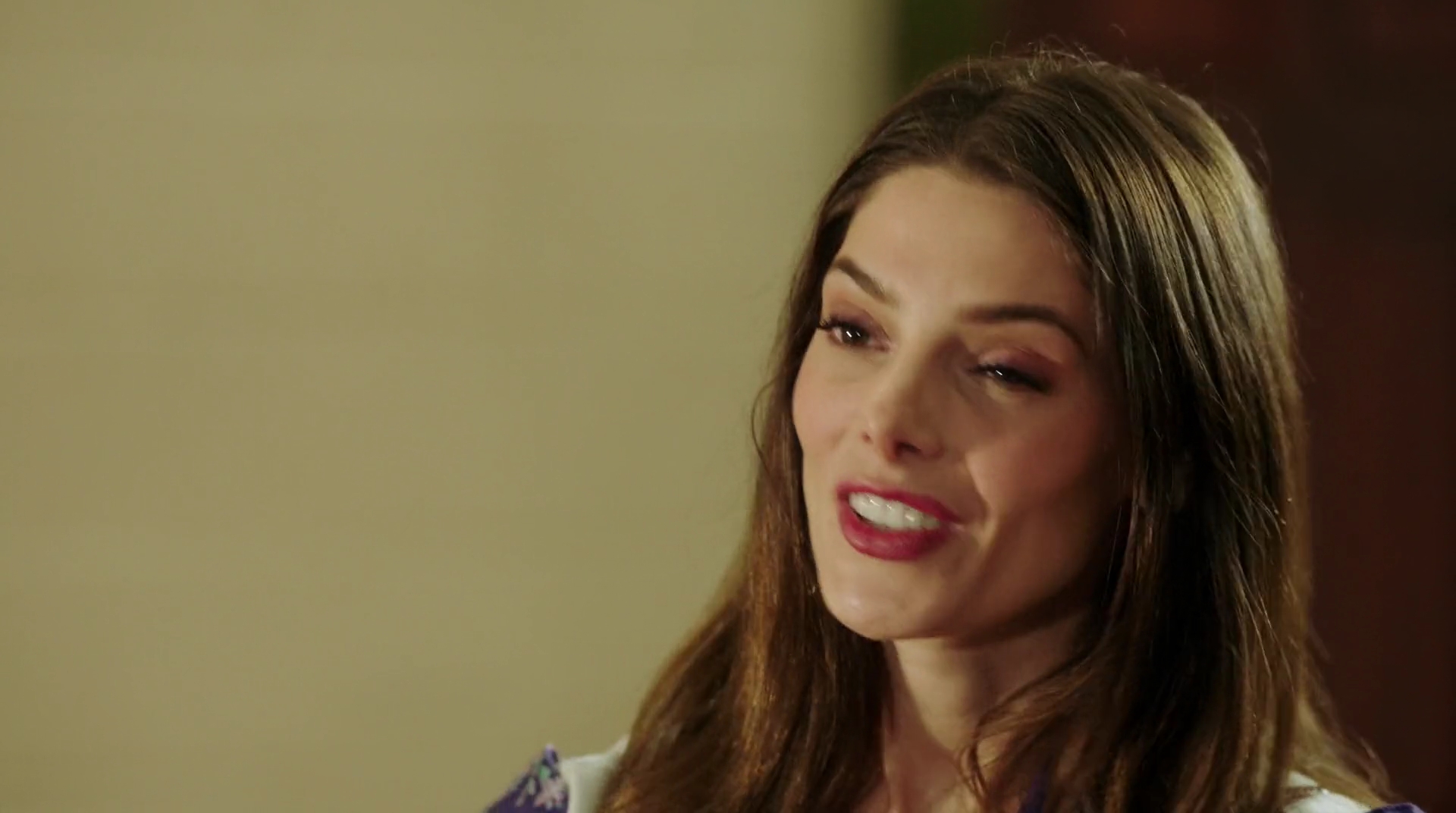 Ashley-Greene-dot-nl_BlackjackTheJackyRyanStory1010.jpg