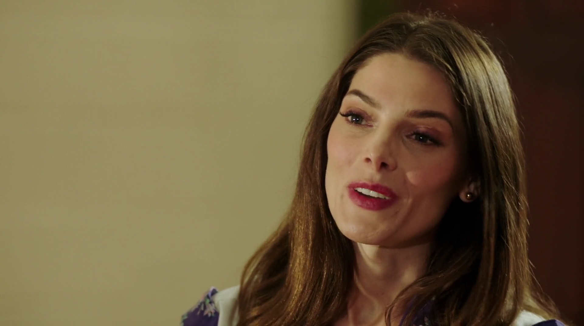 Ashley-Greene-dot-nl_BlackjackTheJackyRyanStory1011.jpg Ashley-Greene-dot-nl_BlackjackTheJackyRyanStory1011.jpg