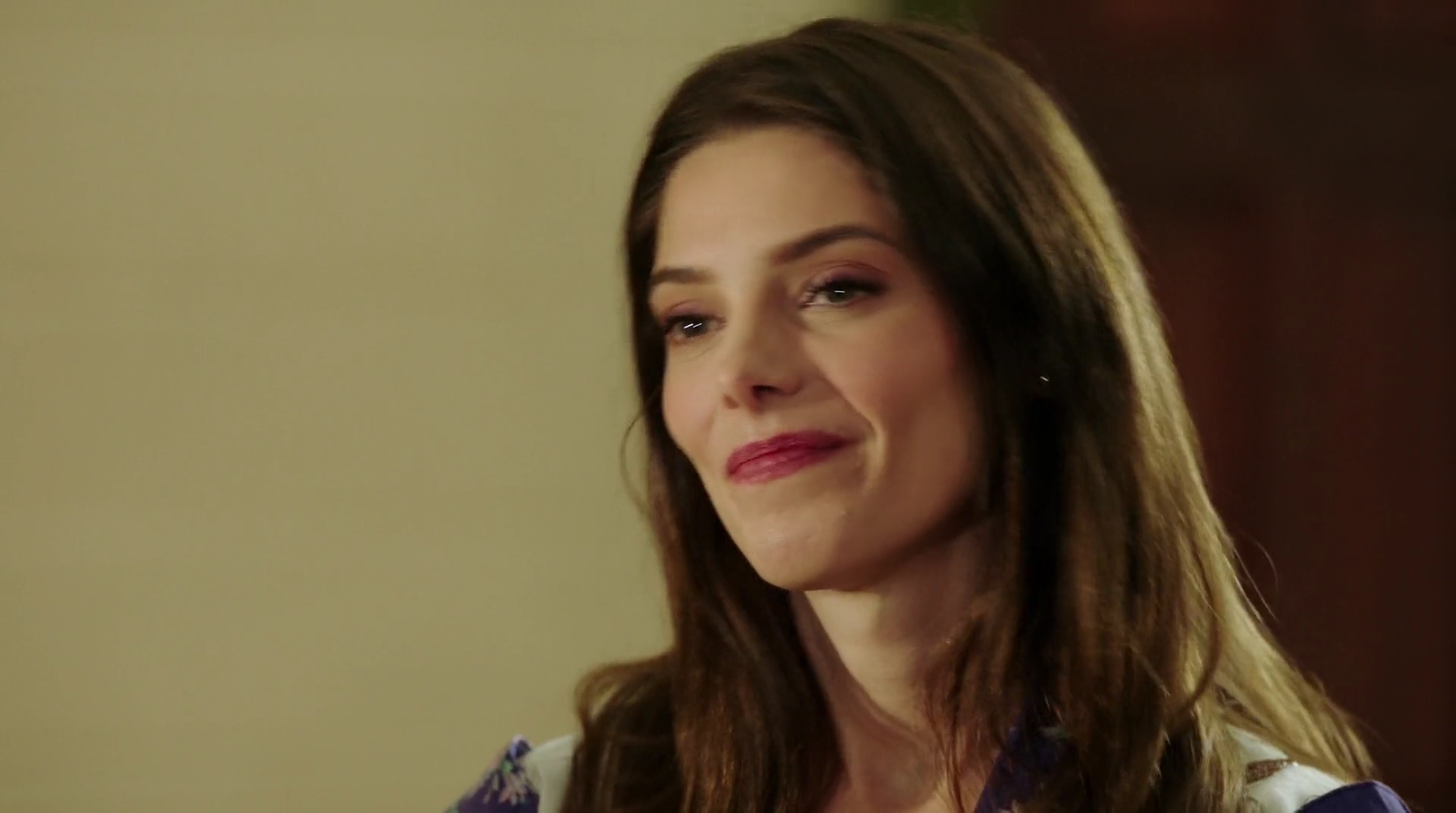 Ashley-Greene-dot-nl_BlackjackTheJackyRyanStory1012.jpg