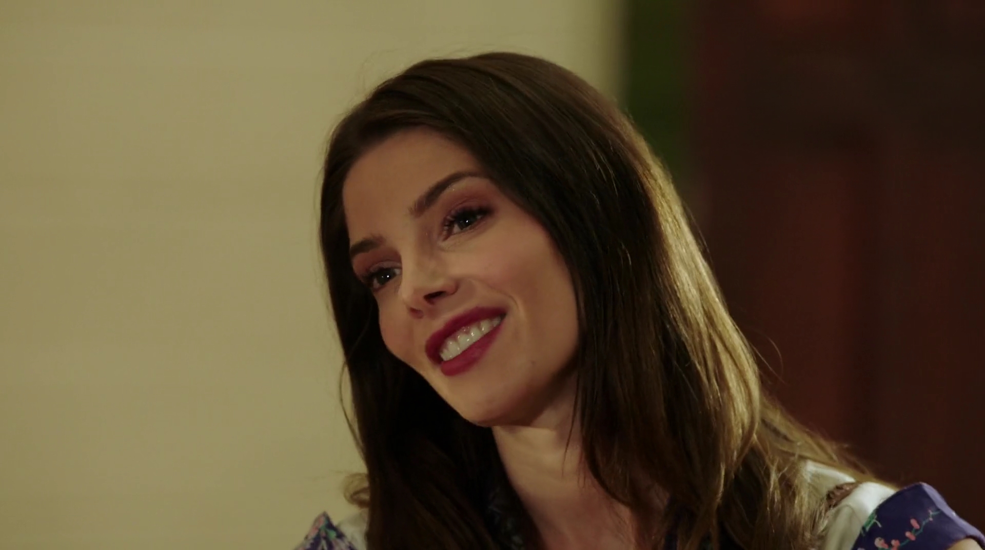 Ashley-Greene-dot-nl_BlackjackTheJackyRyanStory1013.jpg