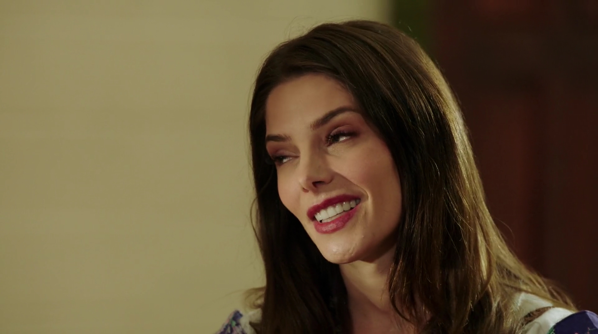 Ashley-Greene-dot-nl_BlackjackTheJackyRyanStory1014.jpg