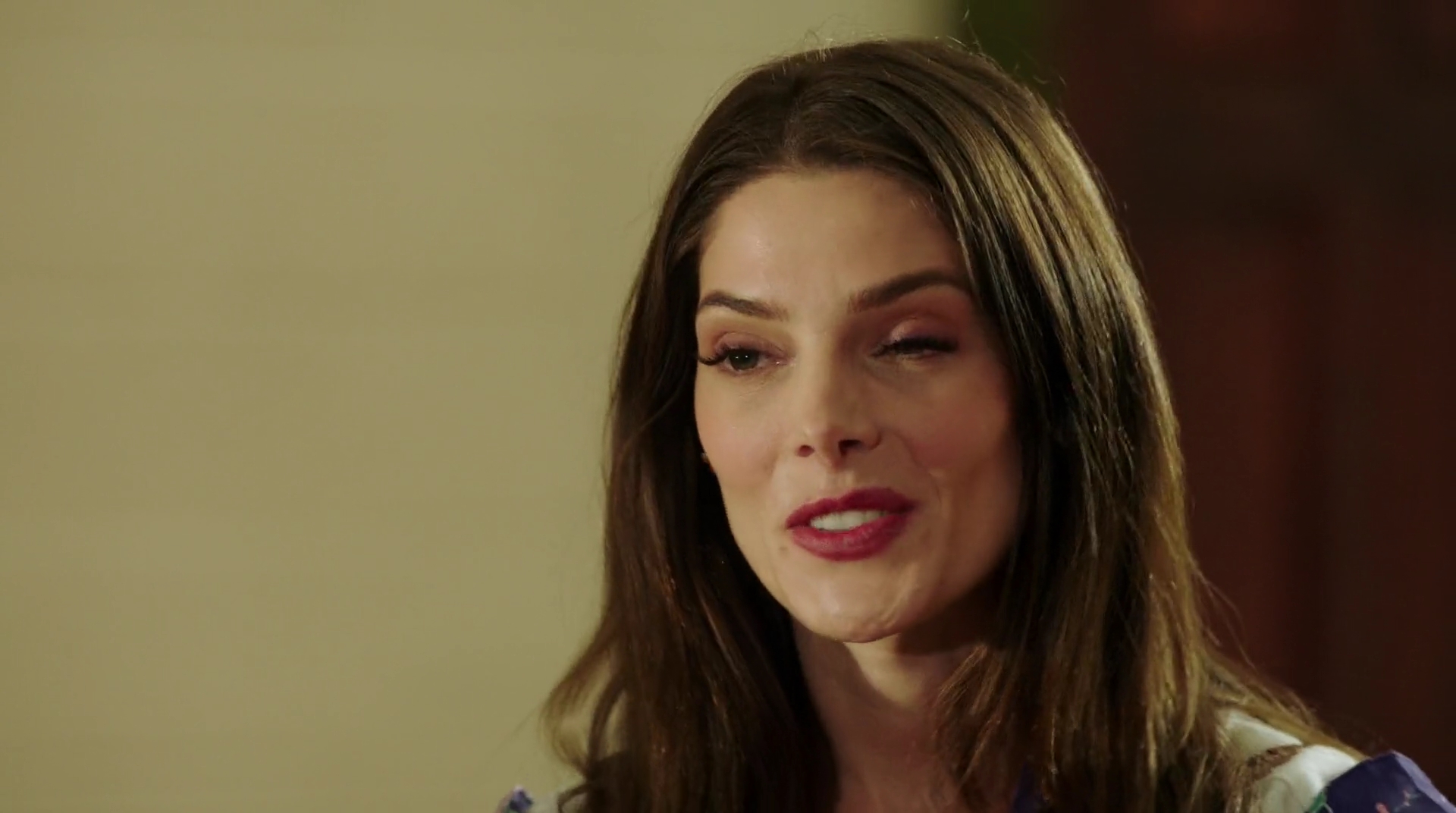 Ashley-Greene-dot-nl_BlackjackTheJackyRyanStory1015.jpg