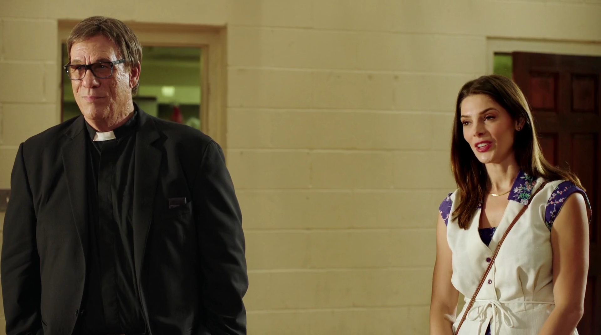 Ashley-Greene-dot-nl_BlackjackTheJackyRyanStory1021.jpg
