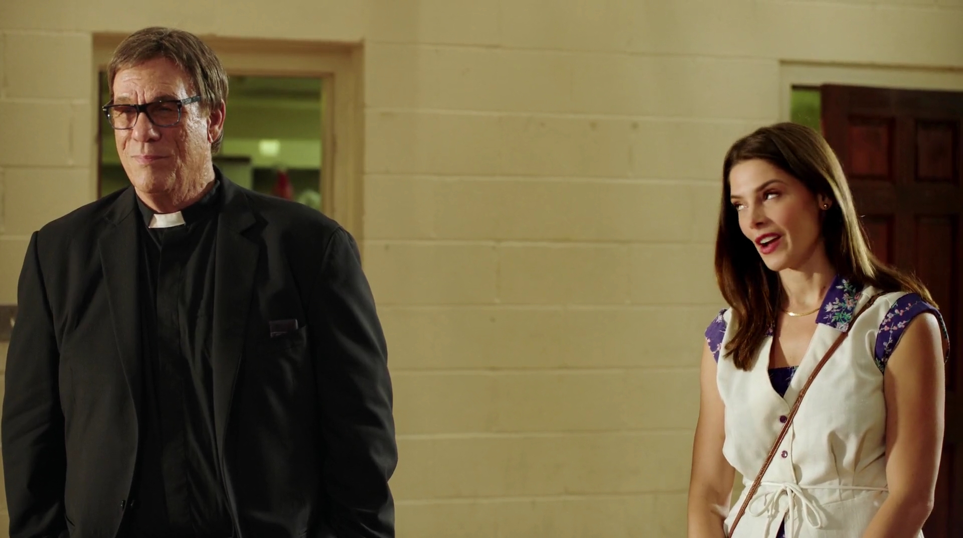 Ashley-Greene-dot-nl_BlackjackTheJackyRyanStory1022.jpg