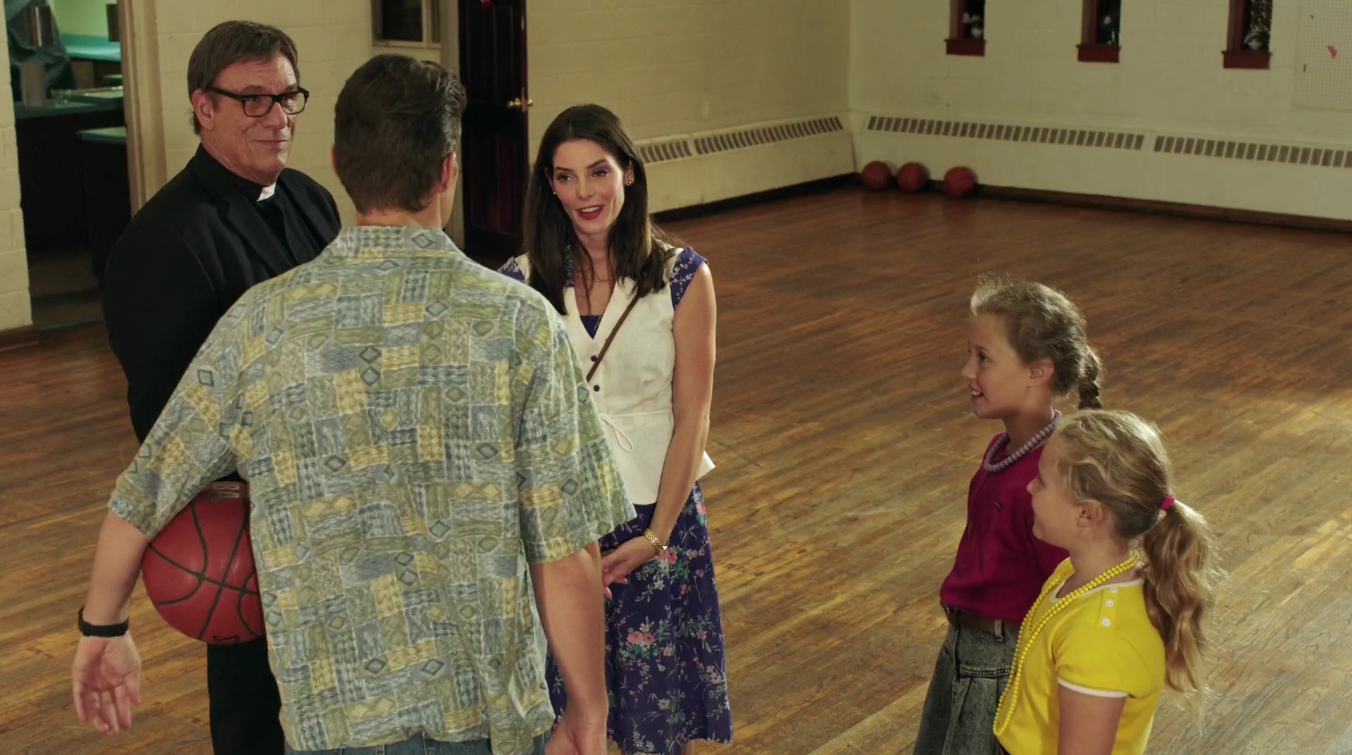 Ashley-Greene-dot-nl_BlackjackTheJackyRyanStory1070.jpg