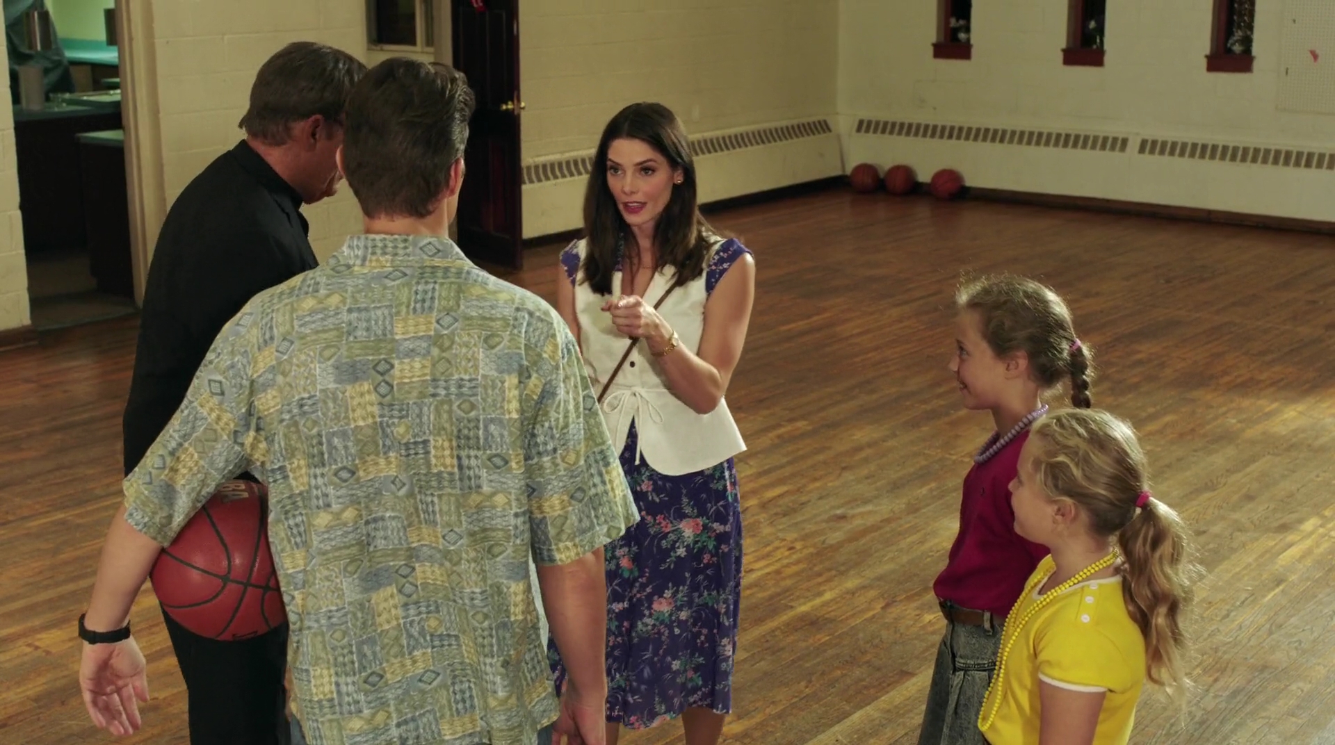 Ashley-Greene-dot-nl_BlackjackTheJackyRyanStory1072.jpg