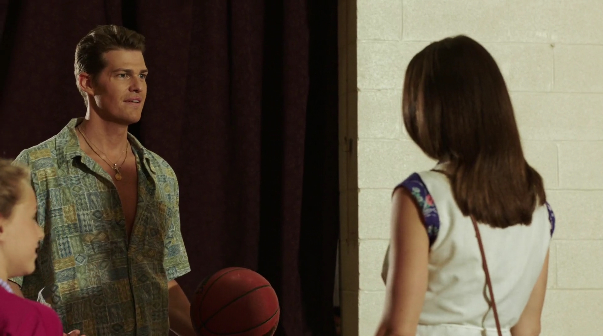 Ashley-Greene-dot-nl_BlackjackTheJackyRyanStory1074.jpg
