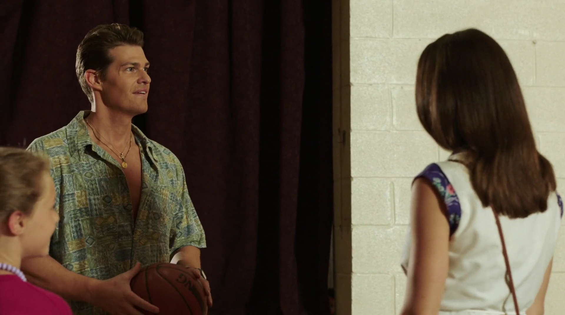 Ashley-Greene-dot-nl_BlackjackTheJackyRyanStory1075.jpg