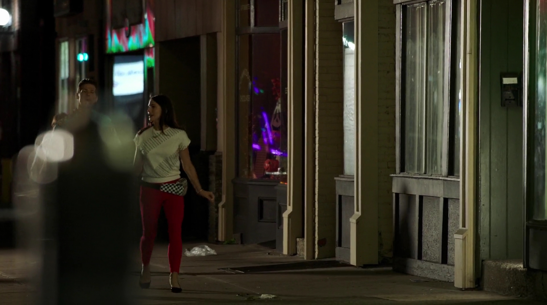 Ashley-Greene-dot-nl_BlackjackTheJackyRyanStory1226.jpg Ashley-Greene-dot-nl_BlackjackTheJackyRyanStory1226.jpg