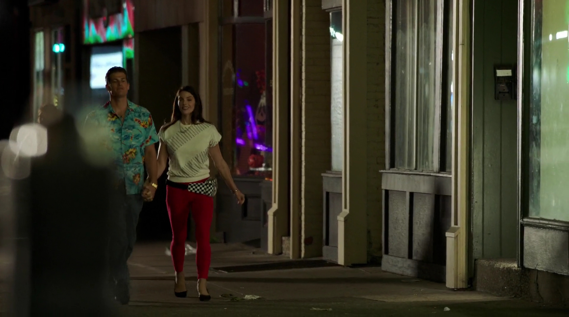 Ashley-Greene-dot-nl_BlackjackTheJackyRyanStory1227.jpg Ashley-Greene-dot-nl_BlackjackTheJackyRyanStory1227.jpg