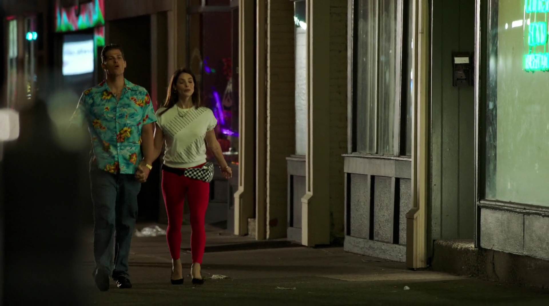 Ashley-Greene-dot-nl_BlackjackTheJackyRyanStory1228.jpg Ashley-Greene-dot-nl_BlackjackTheJackyRyanStory1228.jpg