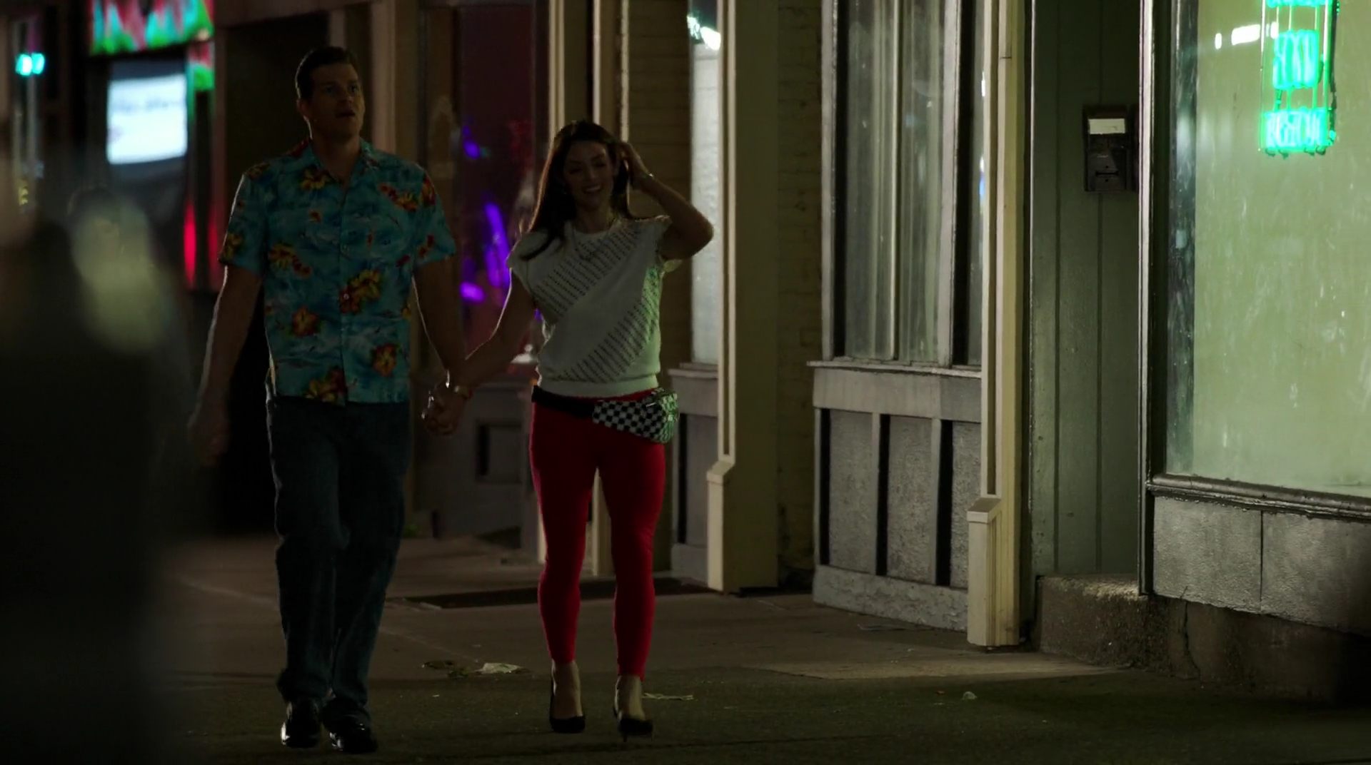 Ashley-Greene-dot-nl_BlackjackTheJackyRyanStory1230.jpg Ashley-Greene-dot-nl_BlackjackTheJackyRyanStory1230.jpg