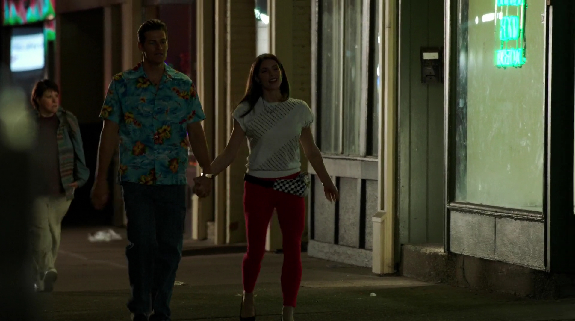 Ashley-Greene-dot-nl_BlackjackTheJackyRyanStory1231.jpg Ashley-Greene-dot-nl_BlackjackTheJackyRyanStory1231.jpg