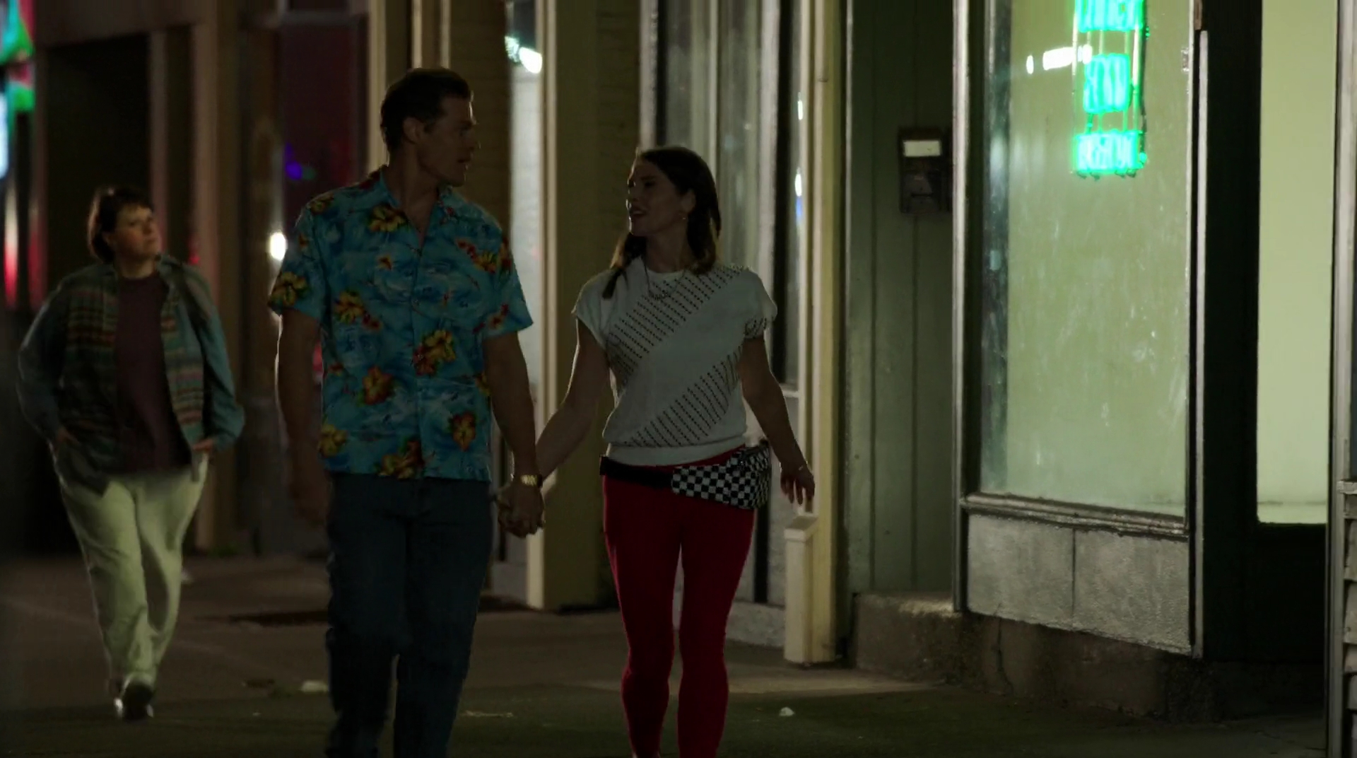 Ashley-Greene-dot-nl_BlackjackTheJackyRyanStory1232.jpg Ashley-Greene-dot-nl_BlackjackTheJackyRyanStory1232.jpg