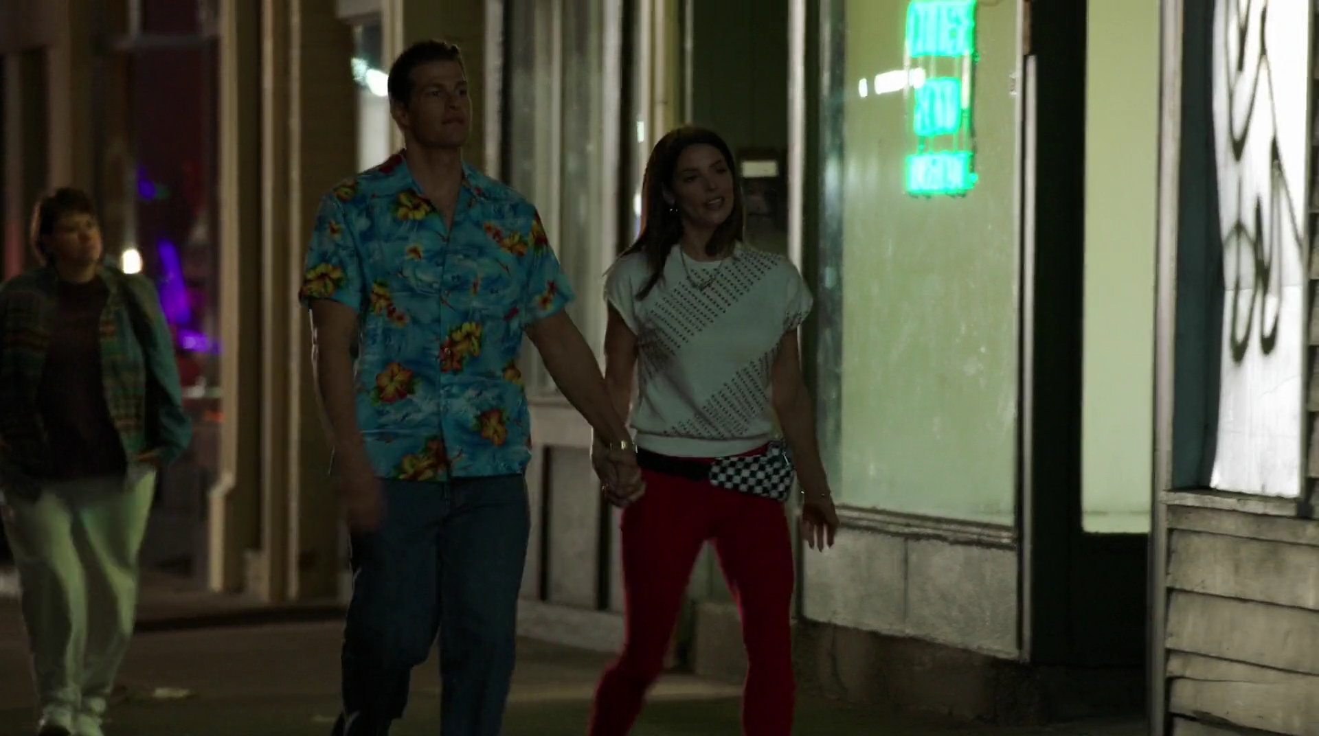 Ashley-Greene-dot-nl_BlackjackTheJackyRyanStory1233.jpg Ashley-Greene-dot-nl_BlackjackTheJackyRyanStory1233.jpg