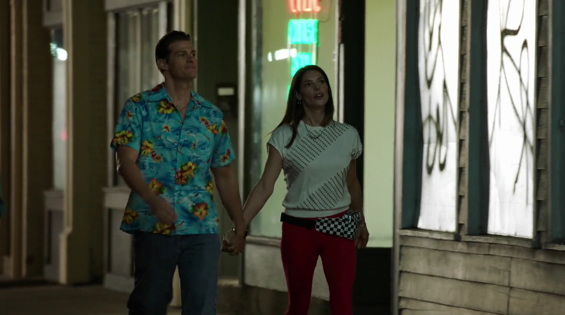 Ashley-Greene-dot-nl_BlackjackTheJackyRyanStory1234.jpg Ashley-Greene-dot-nl_BlackjackTheJackyRyanStory1234.jpg