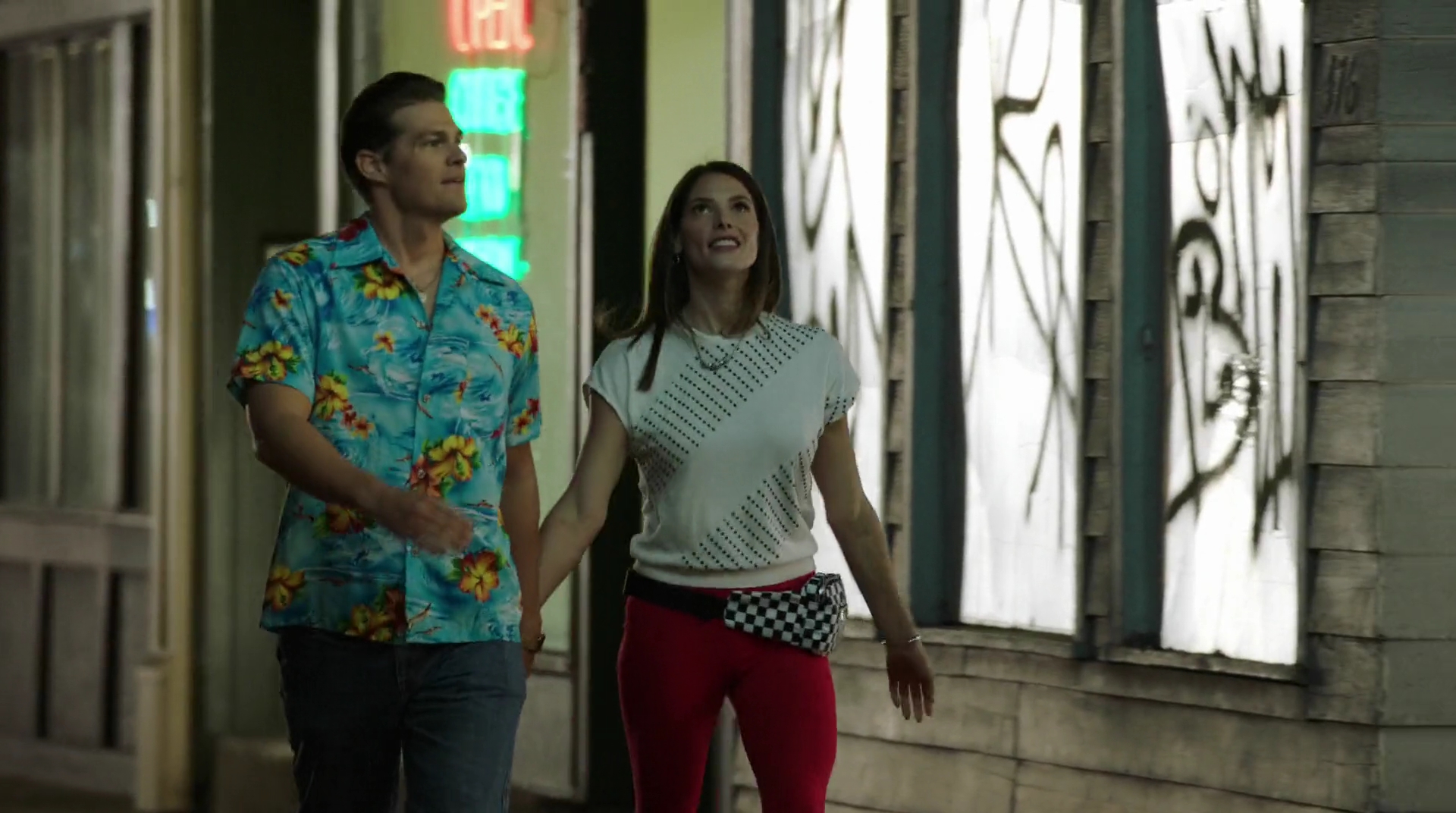 Ashley-Greene-dot-nl_BlackjackTheJackyRyanStory1235.jpg