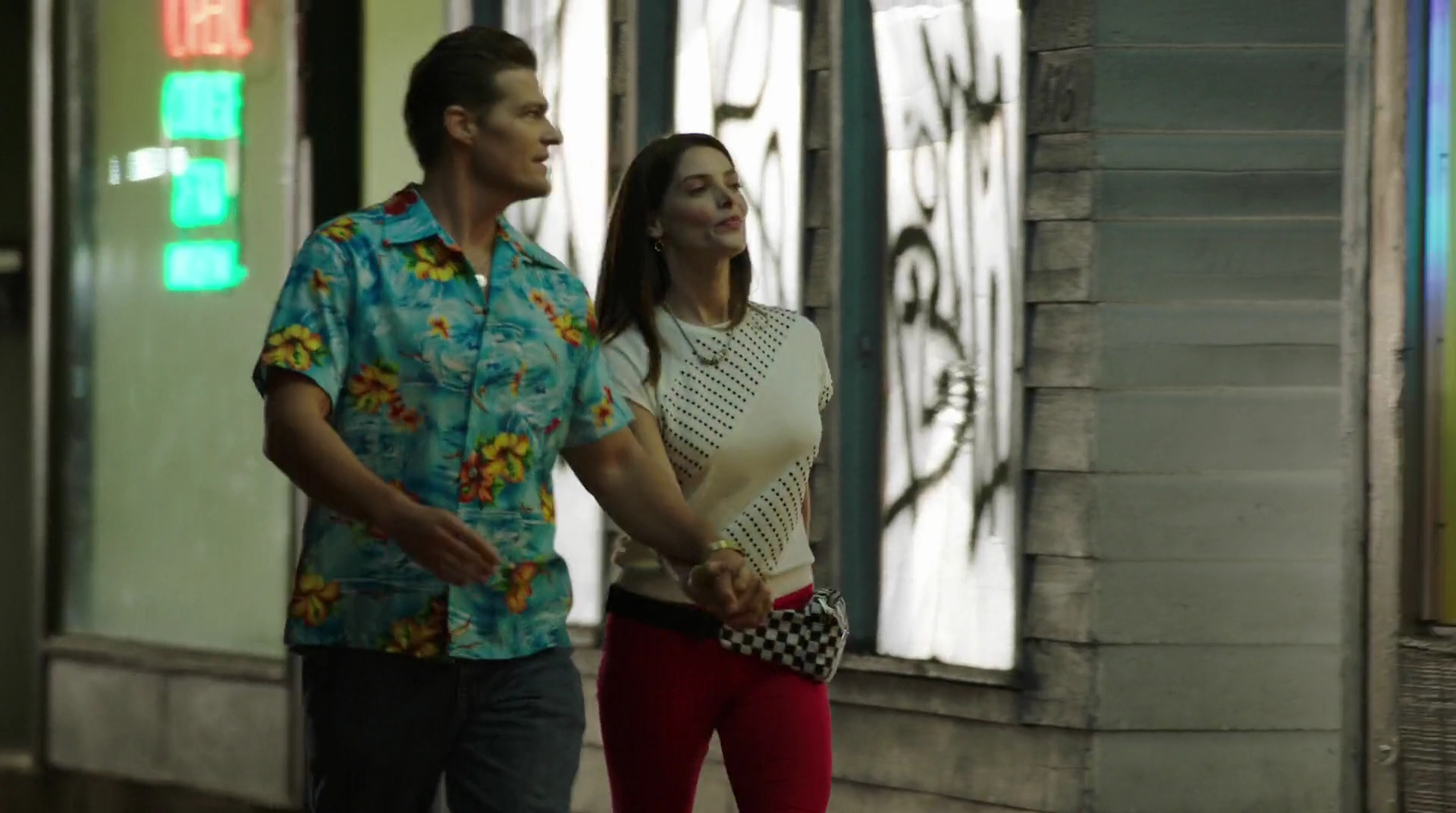 Ashley-Greene-dot-nl_BlackjackTheJackyRyanStory1236.jpg Ashley-Greene-dot-nl_BlackjackTheJackyRyanStory1236.jpg