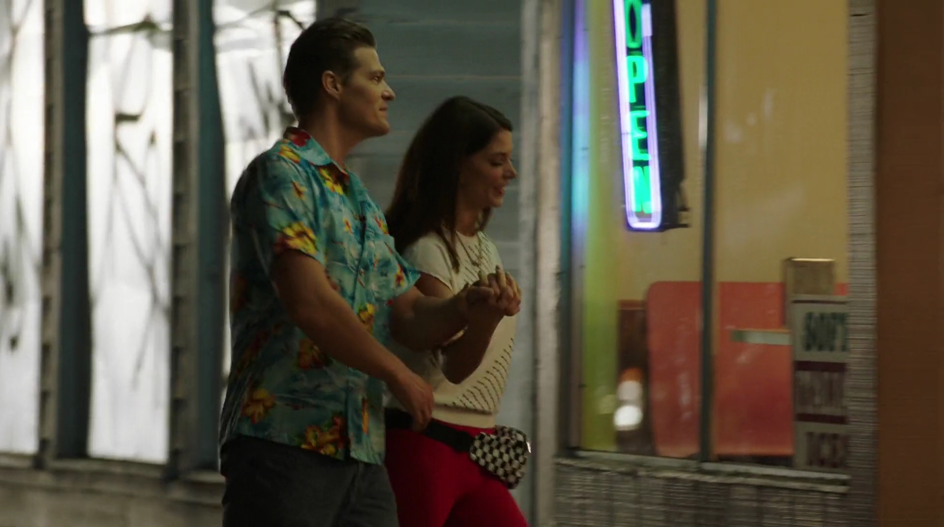 Ashley-Greene-dot-nl_BlackjackTheJackyRyanStory1237.jpg Ashley-Greene-dot-nl_BlackjackTheJackyRyanStory1237.jpg