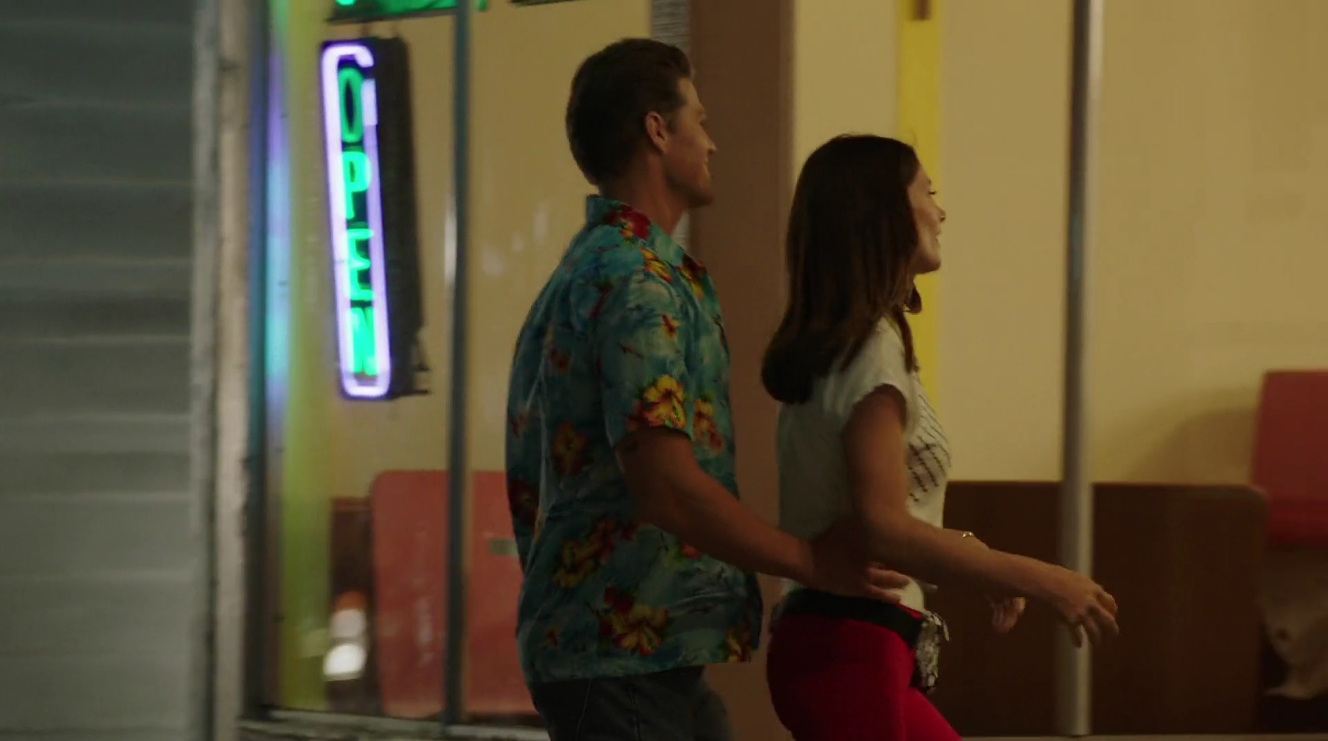 Ashley-Greene-dot-nl_BlackjackTheJackyRyanStory1238.jpg Ashley-Greene-dot-nl_BlackjackTheJackyRyanStory1238.jpg