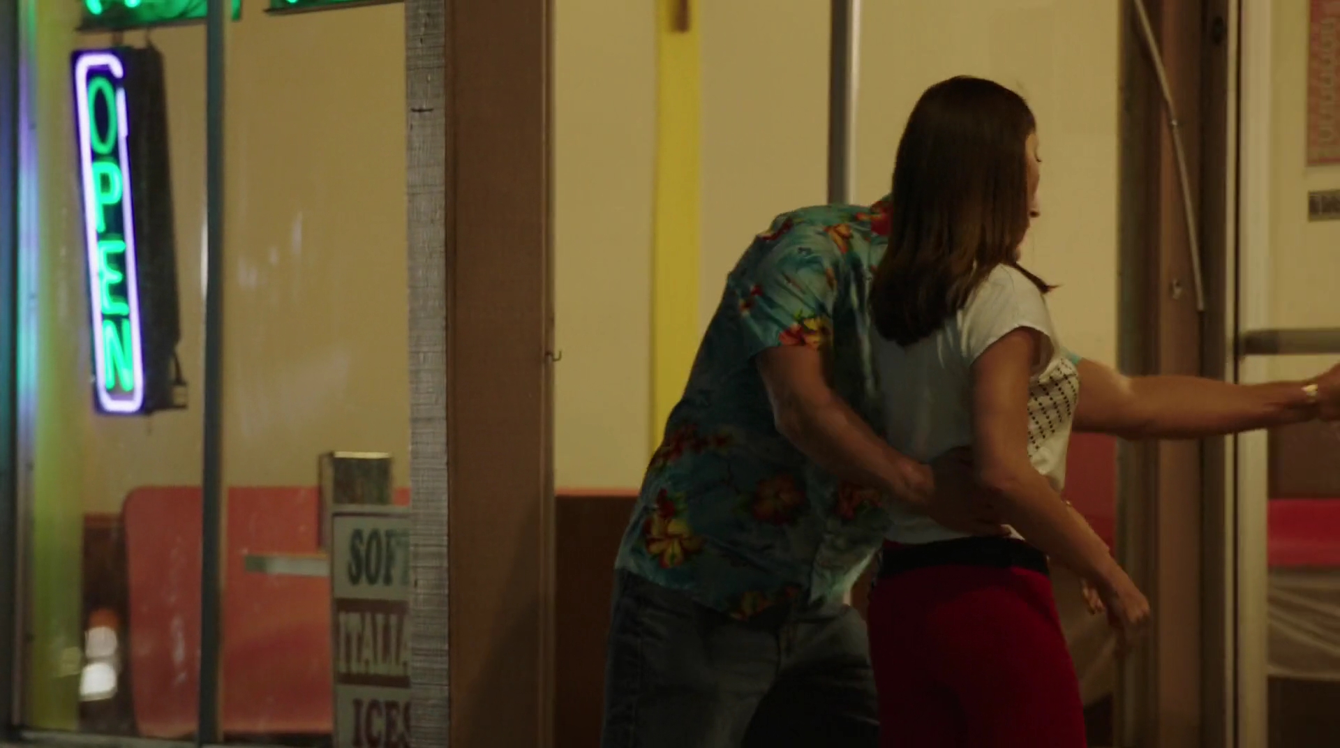 Ashley-Greene-dot-nl_BlackjackTheJackyRyanStory1239.jpg Ashley-Greene-dot-nl_BlackjackTheJackyRyanStory1239.jpg