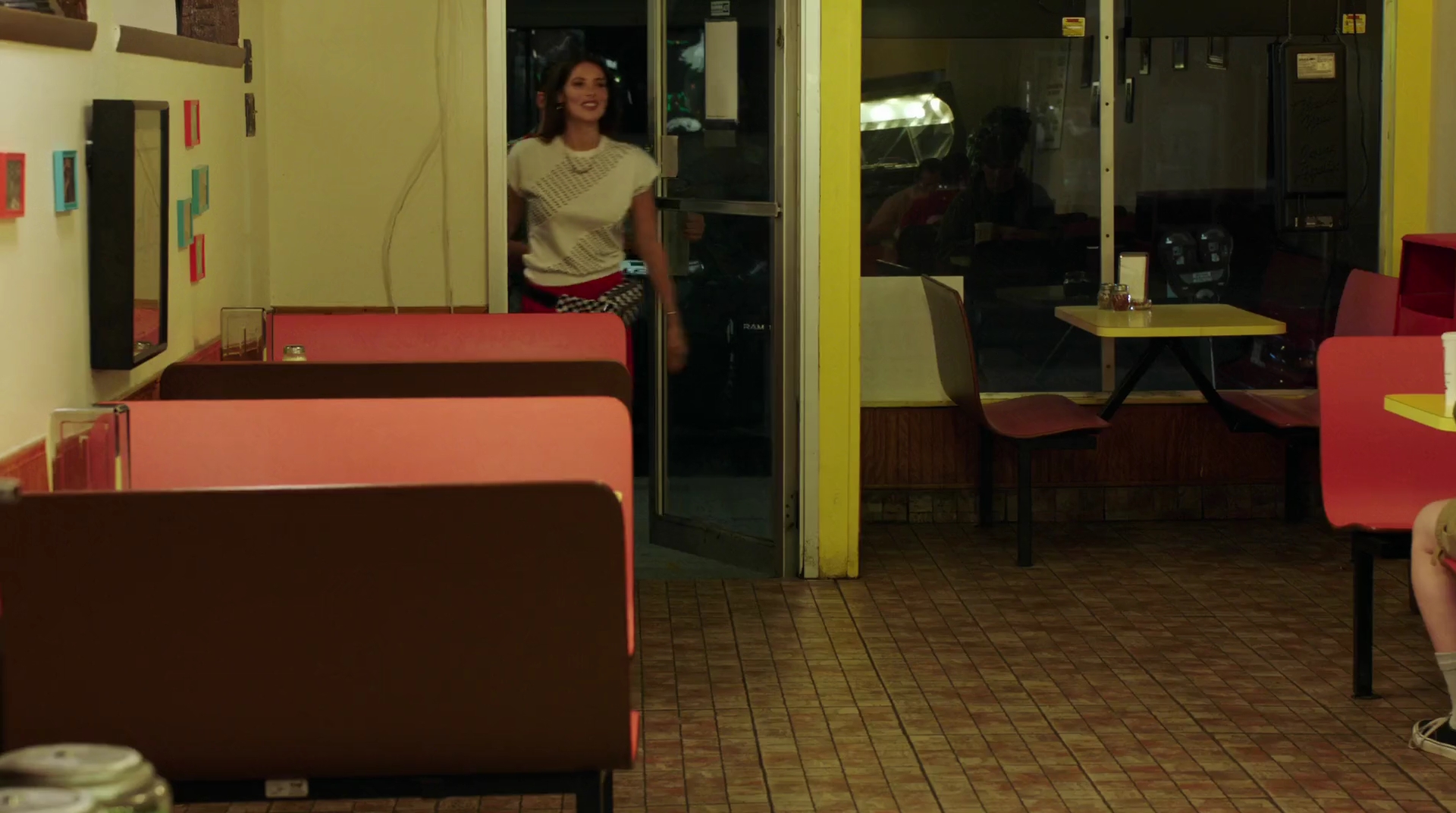 Ashley-Greene-dot-nl_BlackjackTheJackyRyanStory1240.jpg Ashley-Greene-dot-nl_BlackjackTheJackyRyanStory1240.jpg