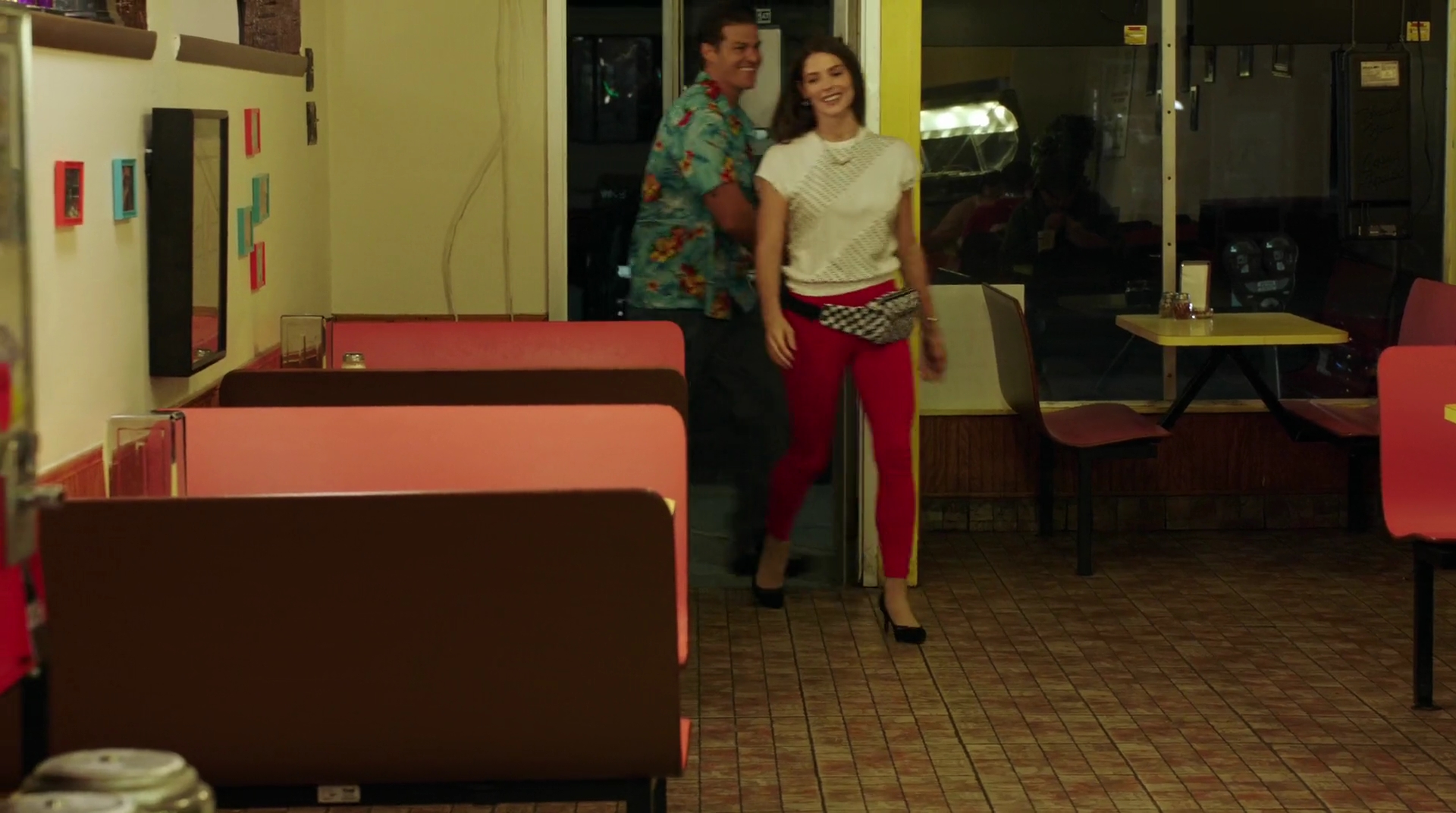 Ashley-Greene-dot-nl_BlackjackTheJackyRyanStory1241.jpg