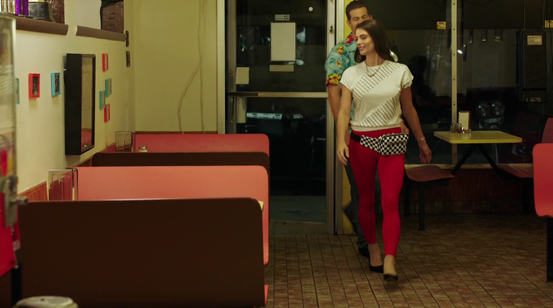 Ashley-Greene-dot-nl_BlackjackTheJackyRyanStory1242.jpg Ashley-Greene-dot-nl_BlackjackTheJackyRyanStory1242.jpg