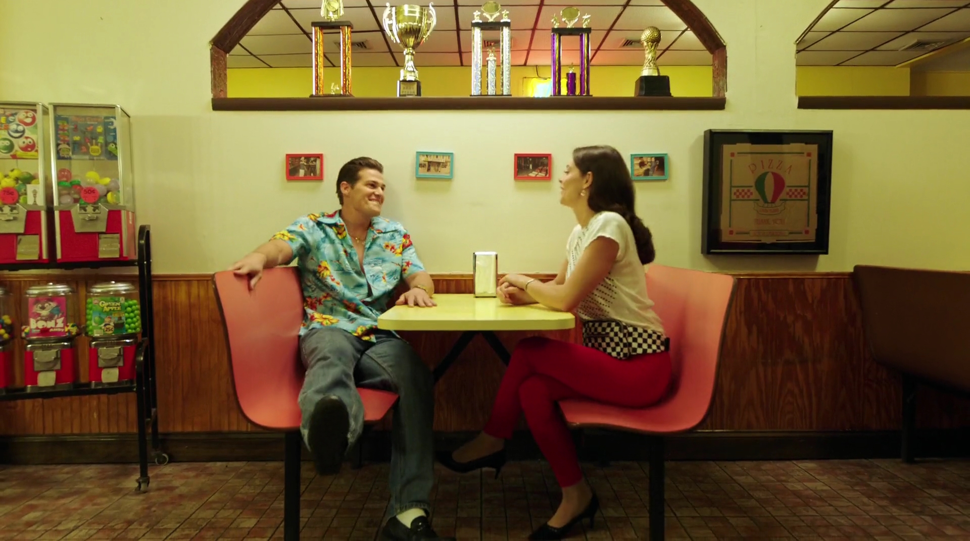 Ashley-Greene-dot-nl_BlackjackTheJackyRyanStory1247.jpg Ashley-Greene-dot-nl_BlackjackTheJackyRyanStory1247.jpg